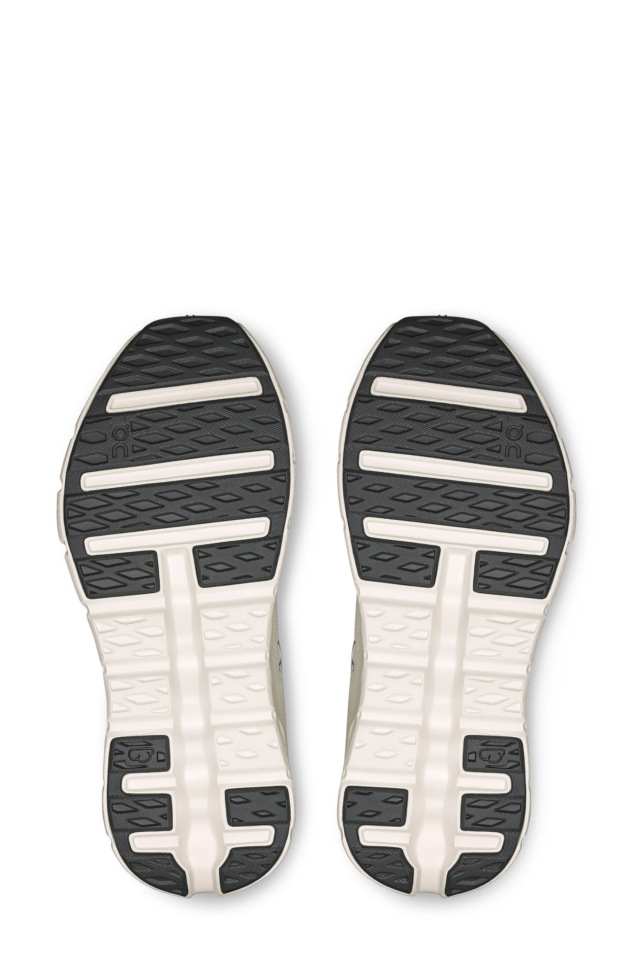 On Cloudtilt Athletic Sneaker in Arctic/Ice at Nordstrom - 4