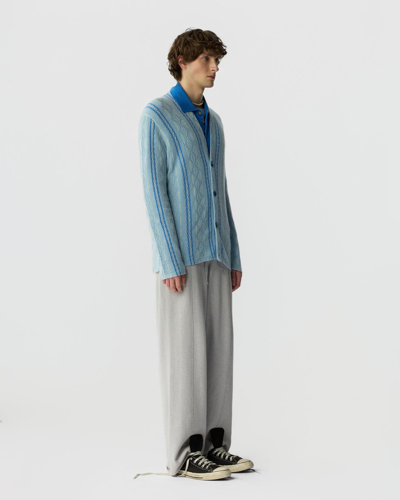 Baja Everywear Cardigan 5
