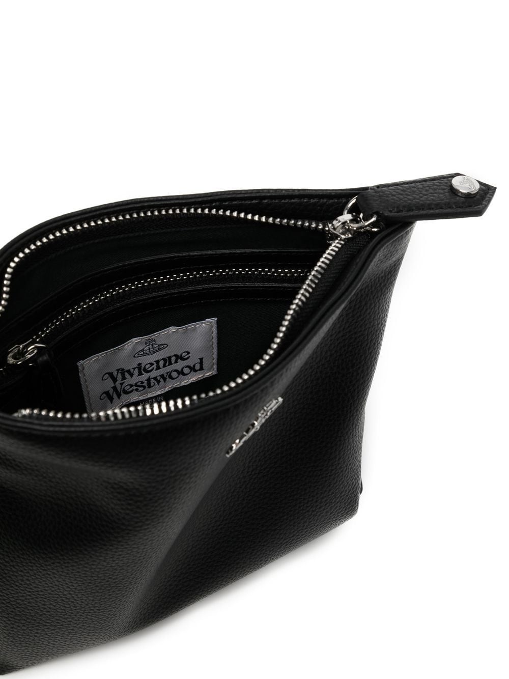 Squire crossbody bag - 5