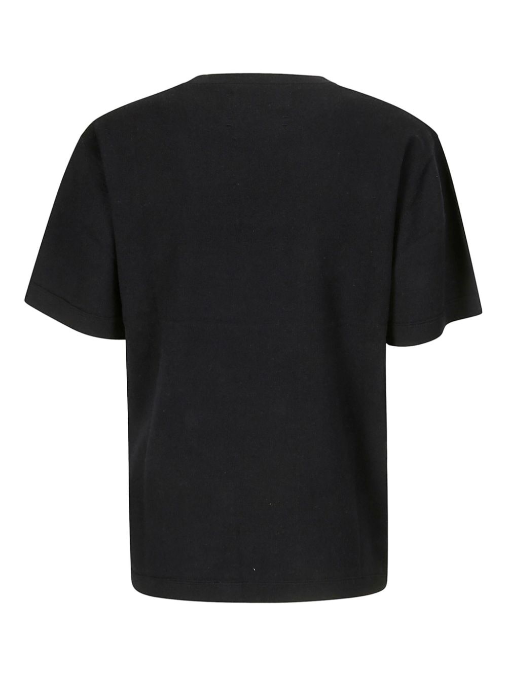 NÂª268 Cuba T-shirt - 4