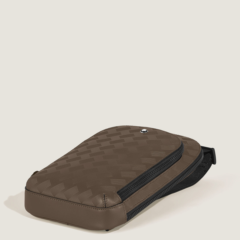 Extreme 3.0 sling bag 7