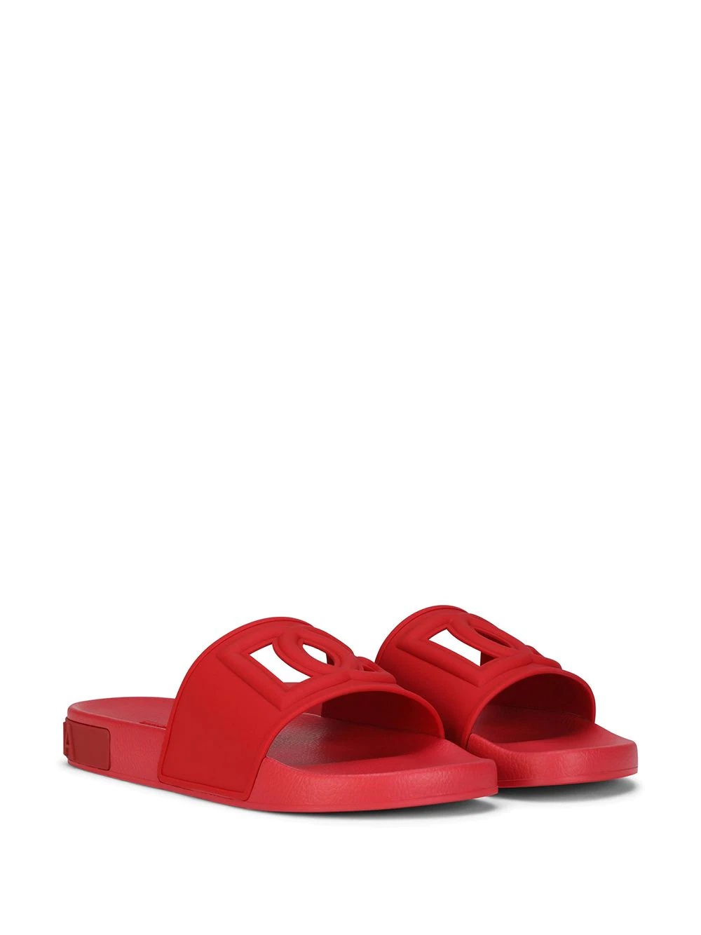 cut-out logo slides - 2