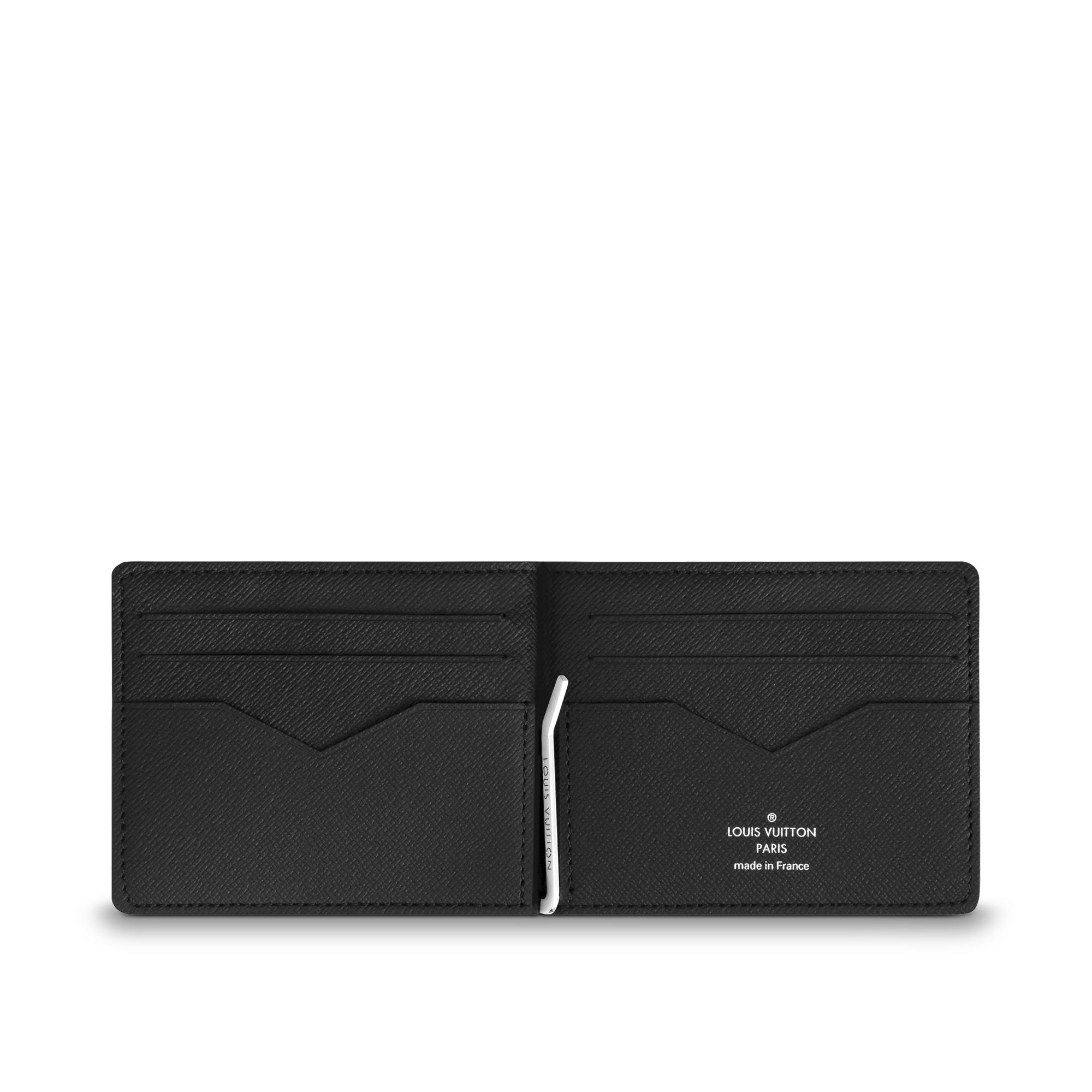 Pince Wallet - 4