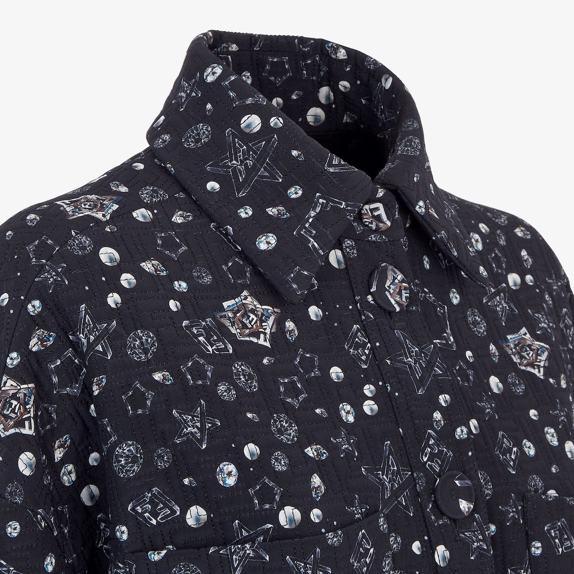 Jacket - 3