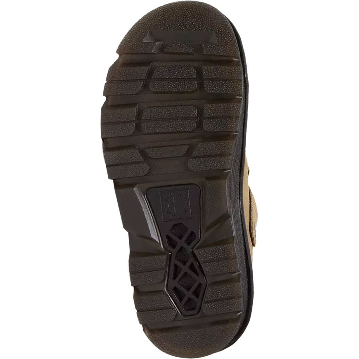 Zebzag Mule - 7