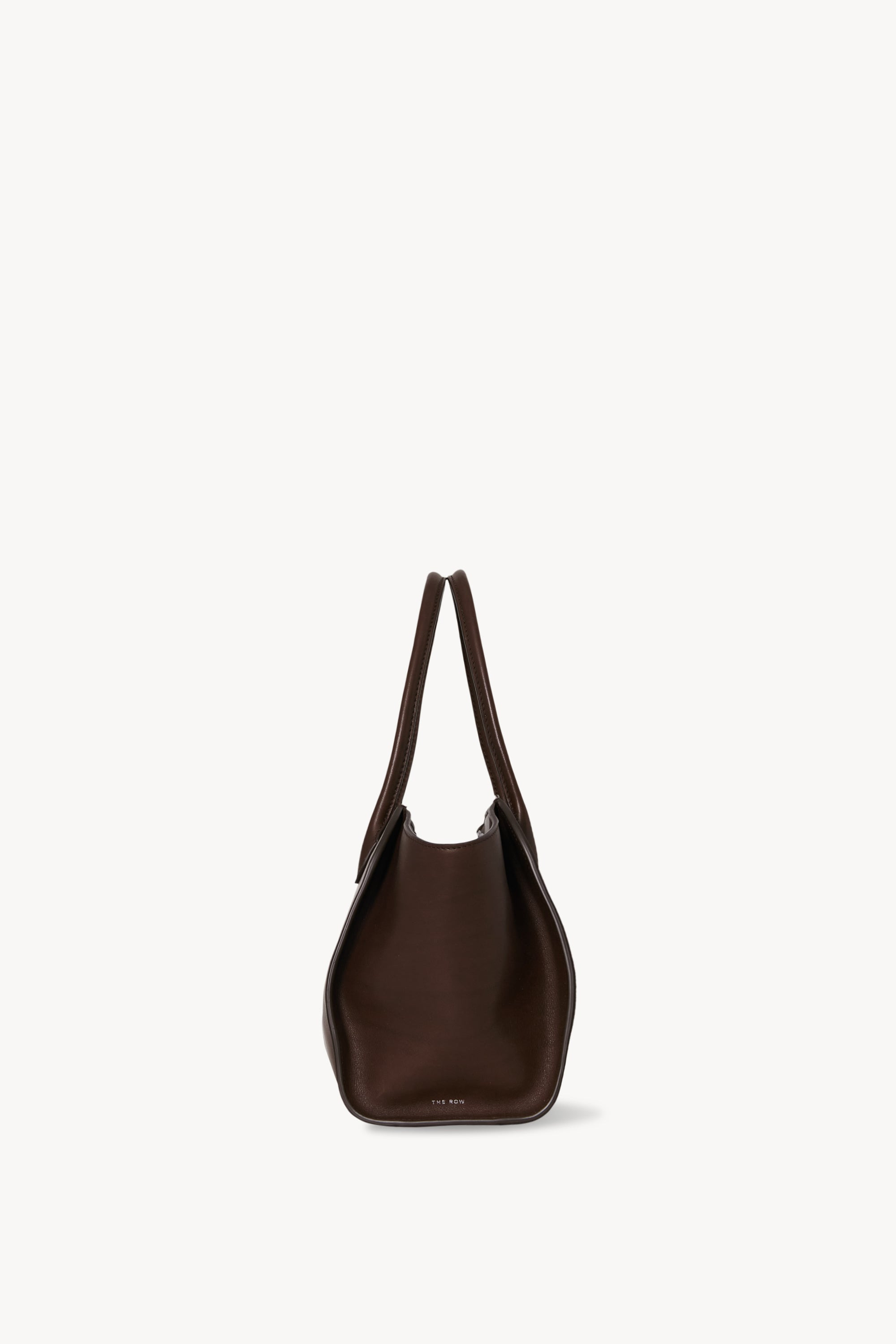 Marlo 12 Bag in Leather - 3