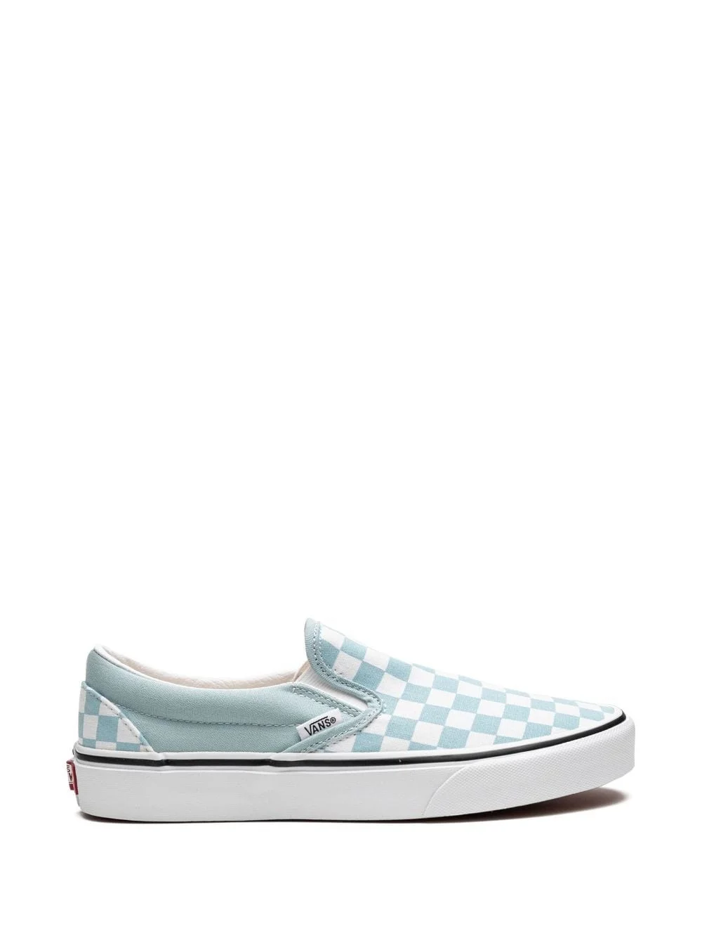 Classic Slip-On sneakers - 1