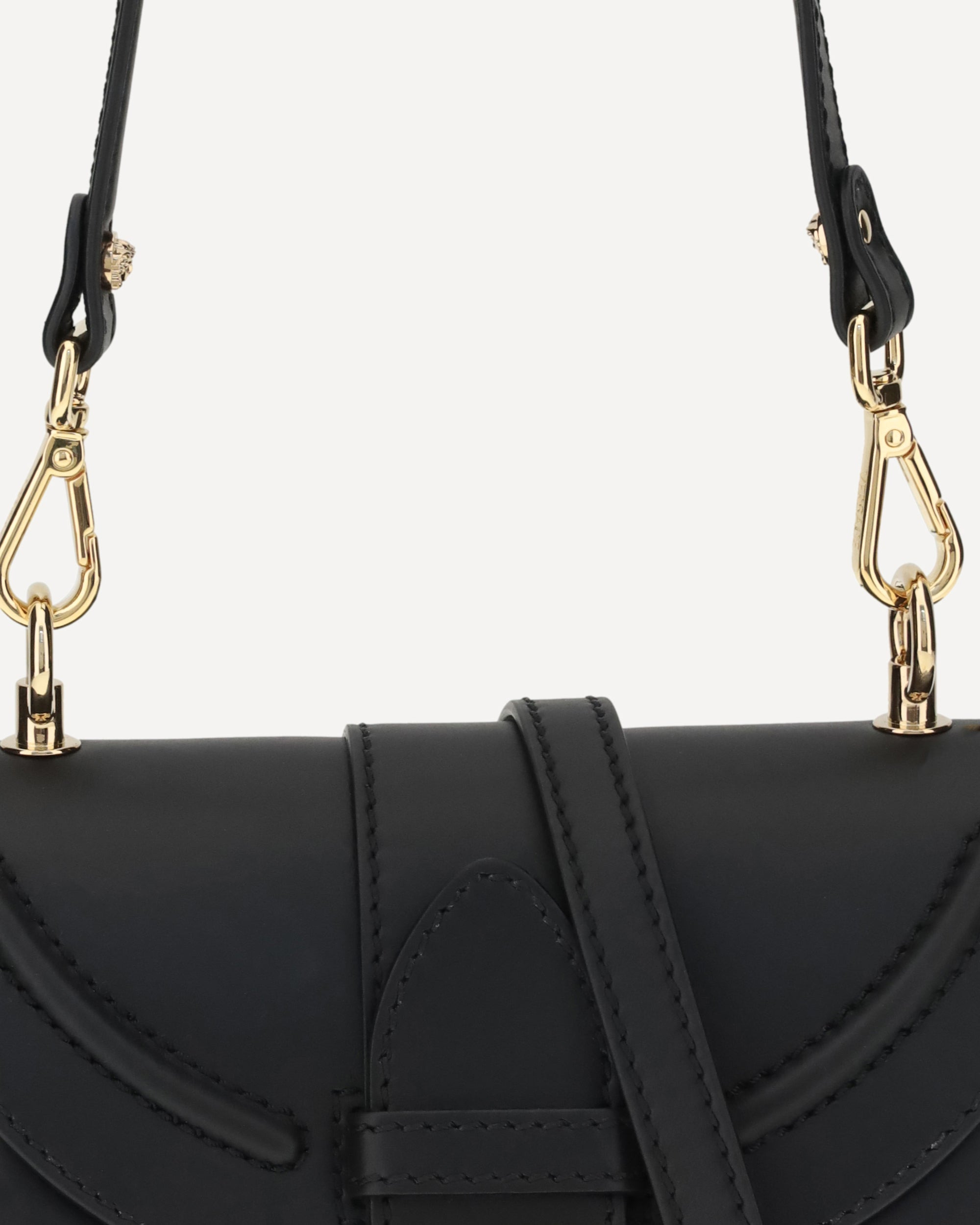Virtus small Shoulder Bag - 4