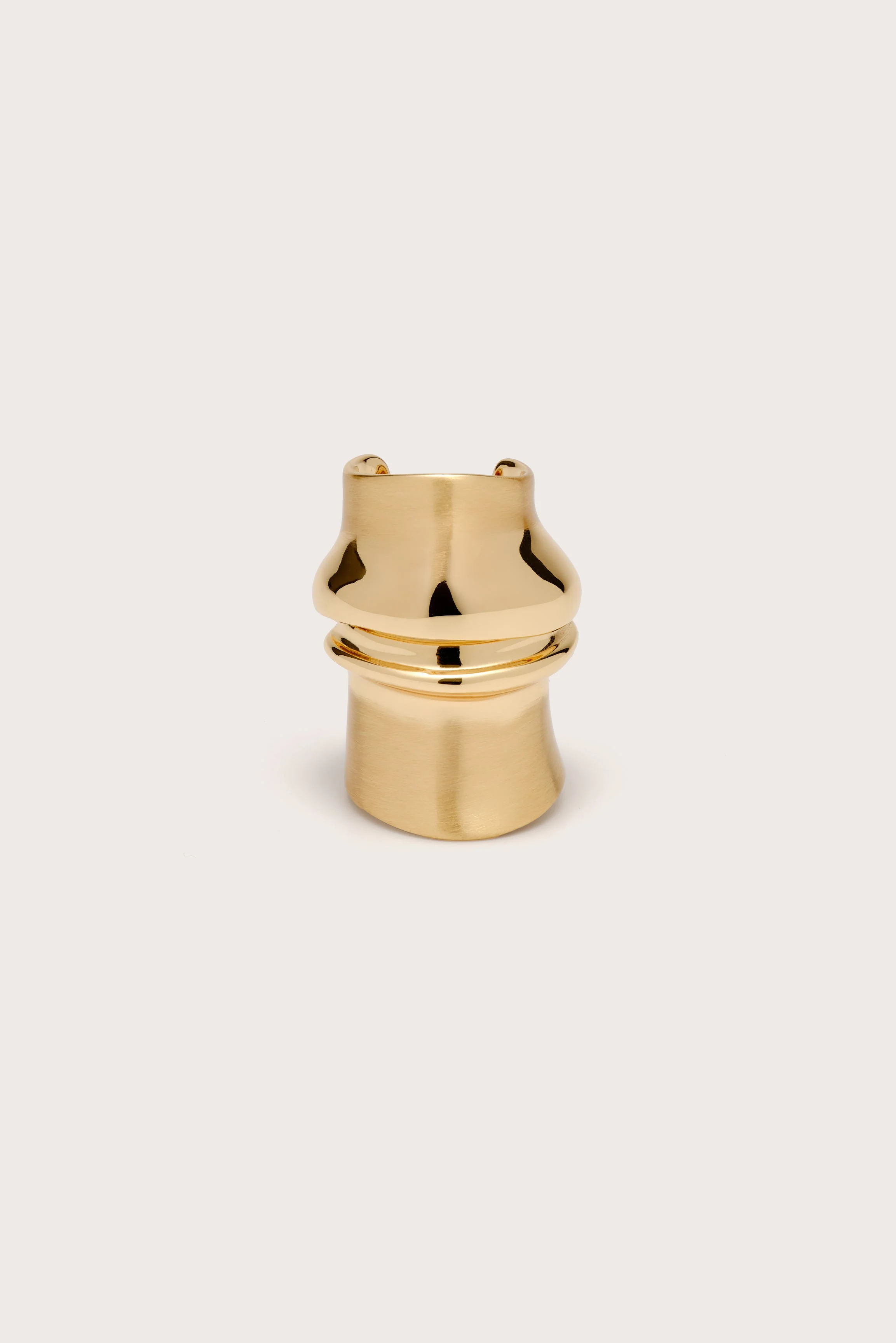 BAMBU RING - 1