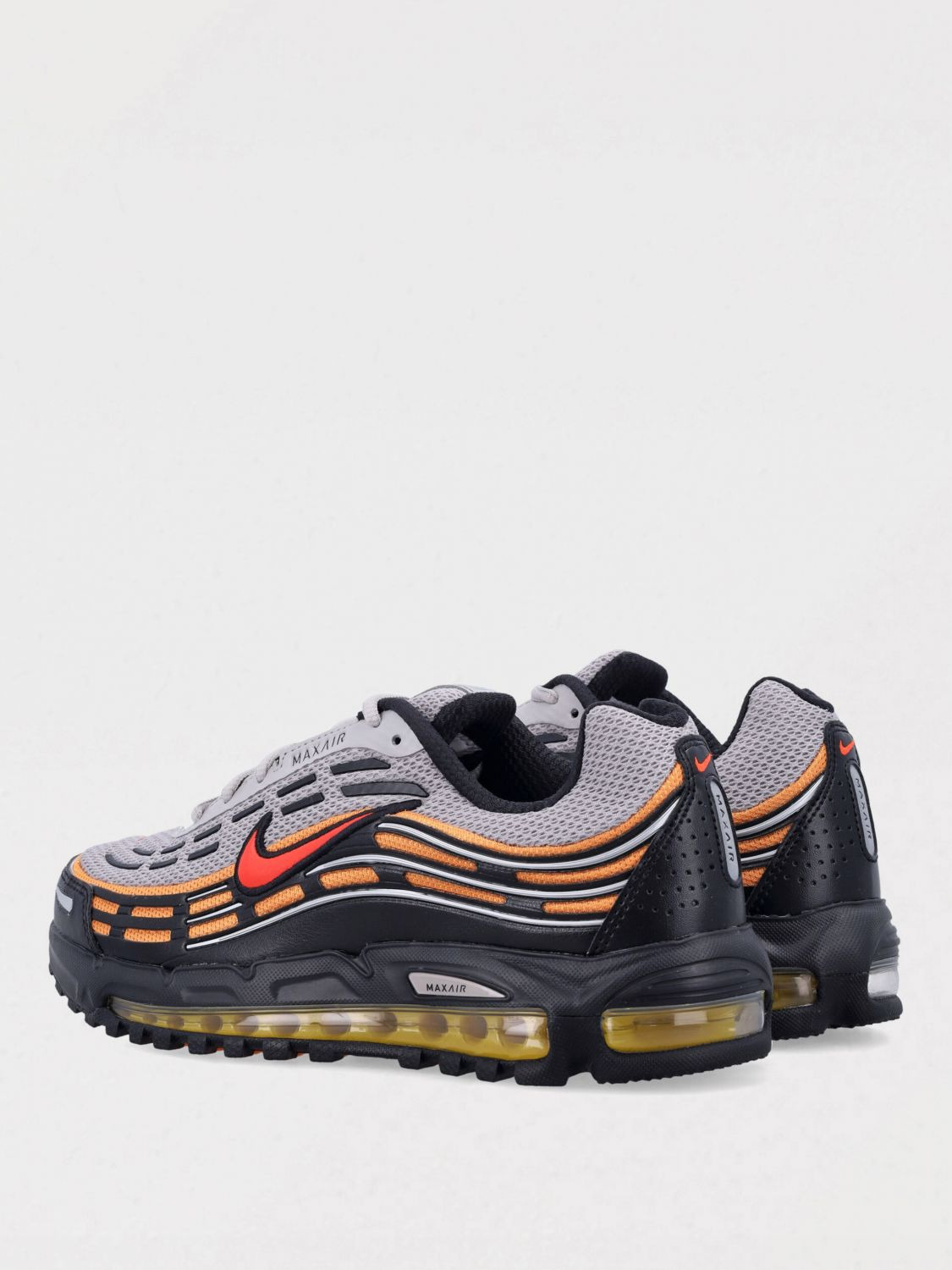 Sneakers men Nike - 3