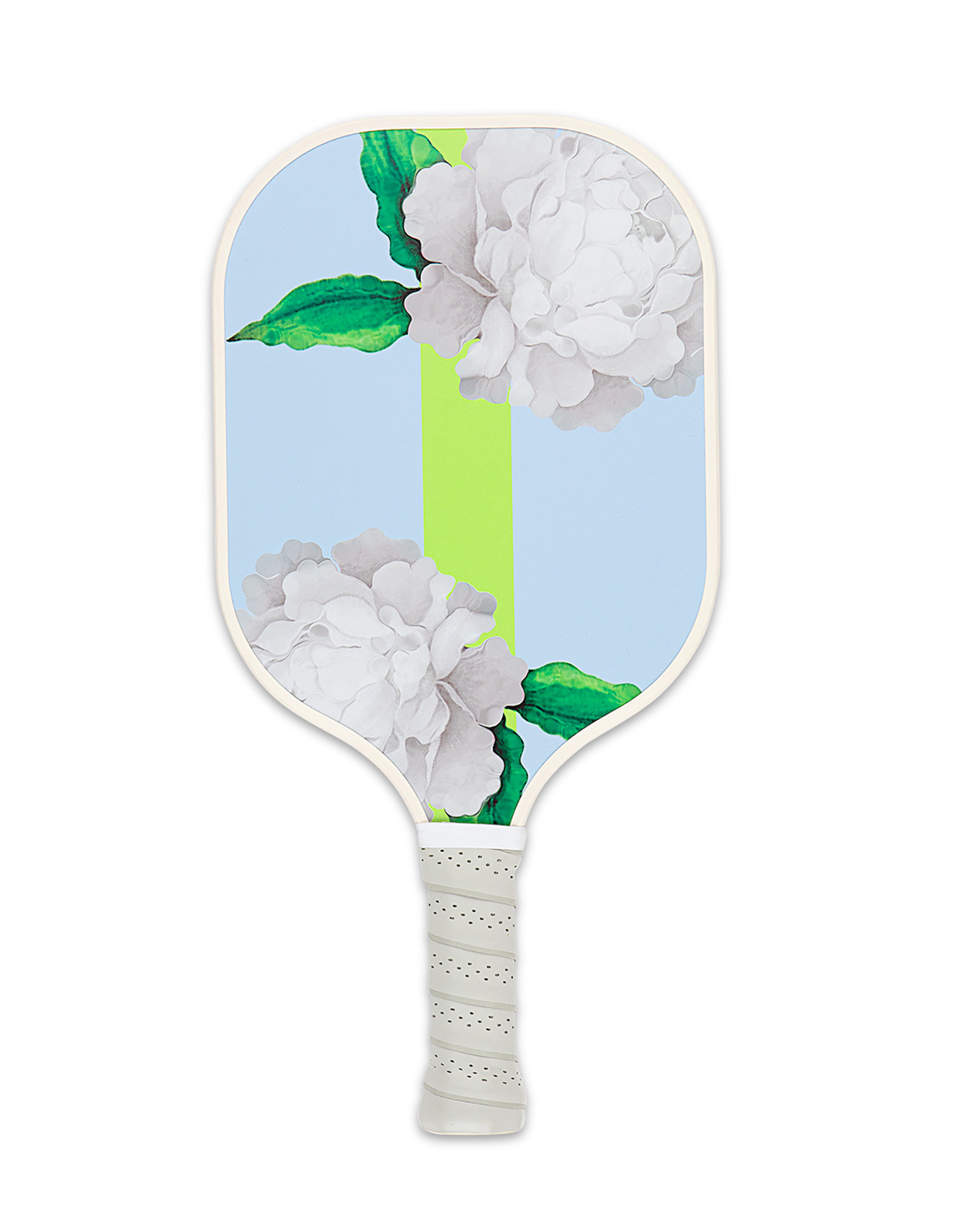 Pickleball Paddle - 2