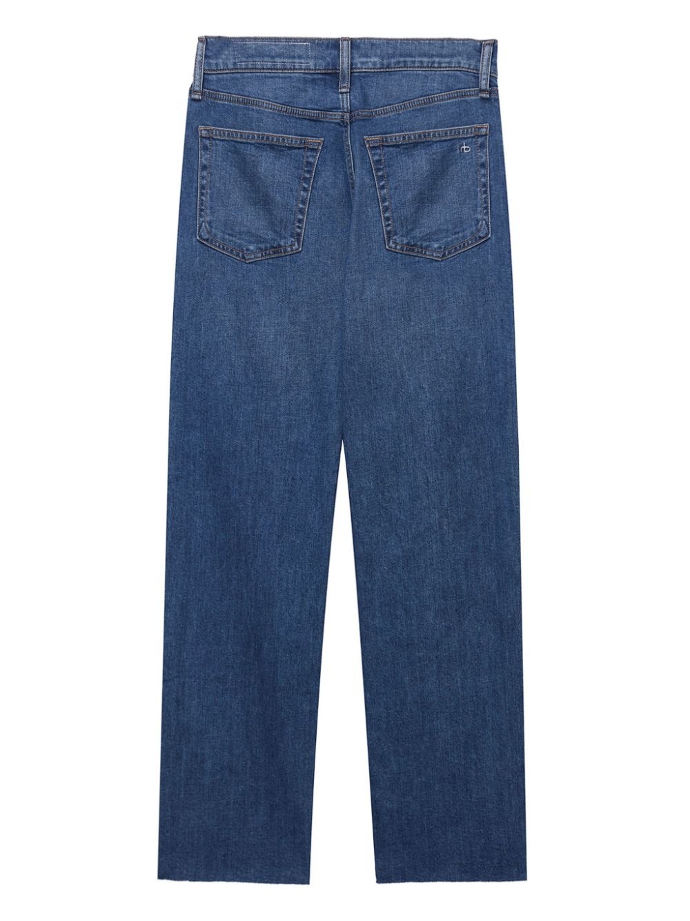 Harlow jeans - 6