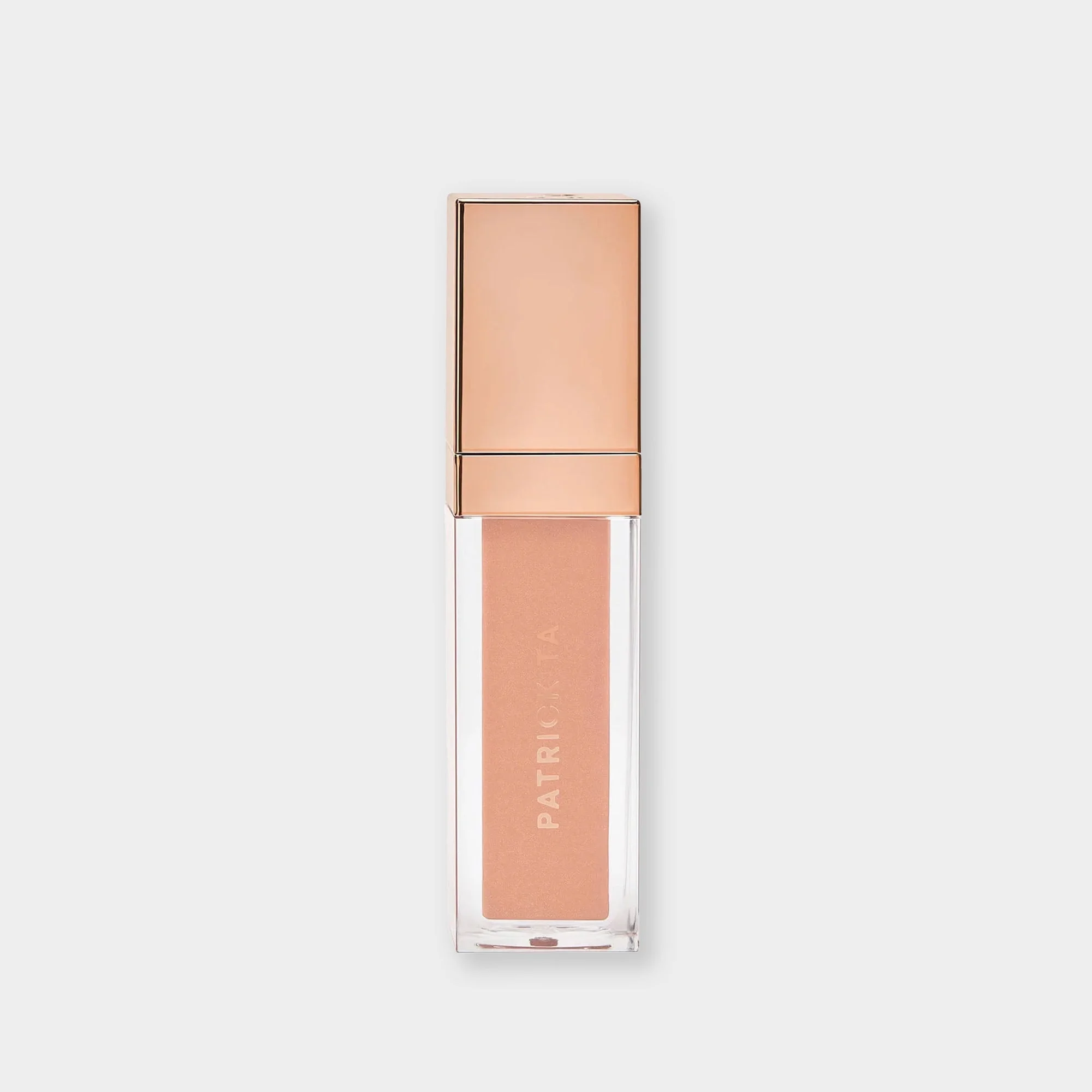 Major Volume Plumping Gloss - 1