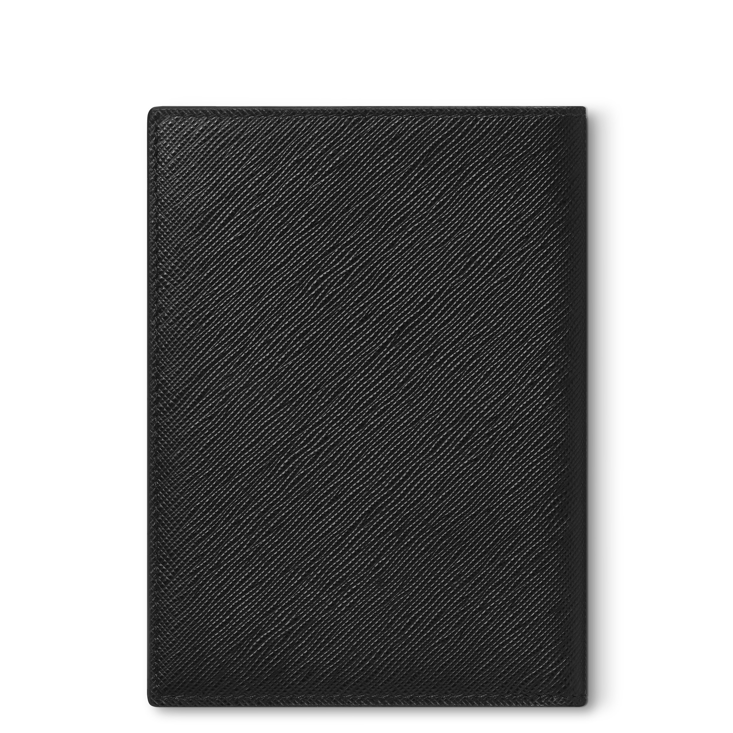 Montblanc Sartorial passport holder - 3