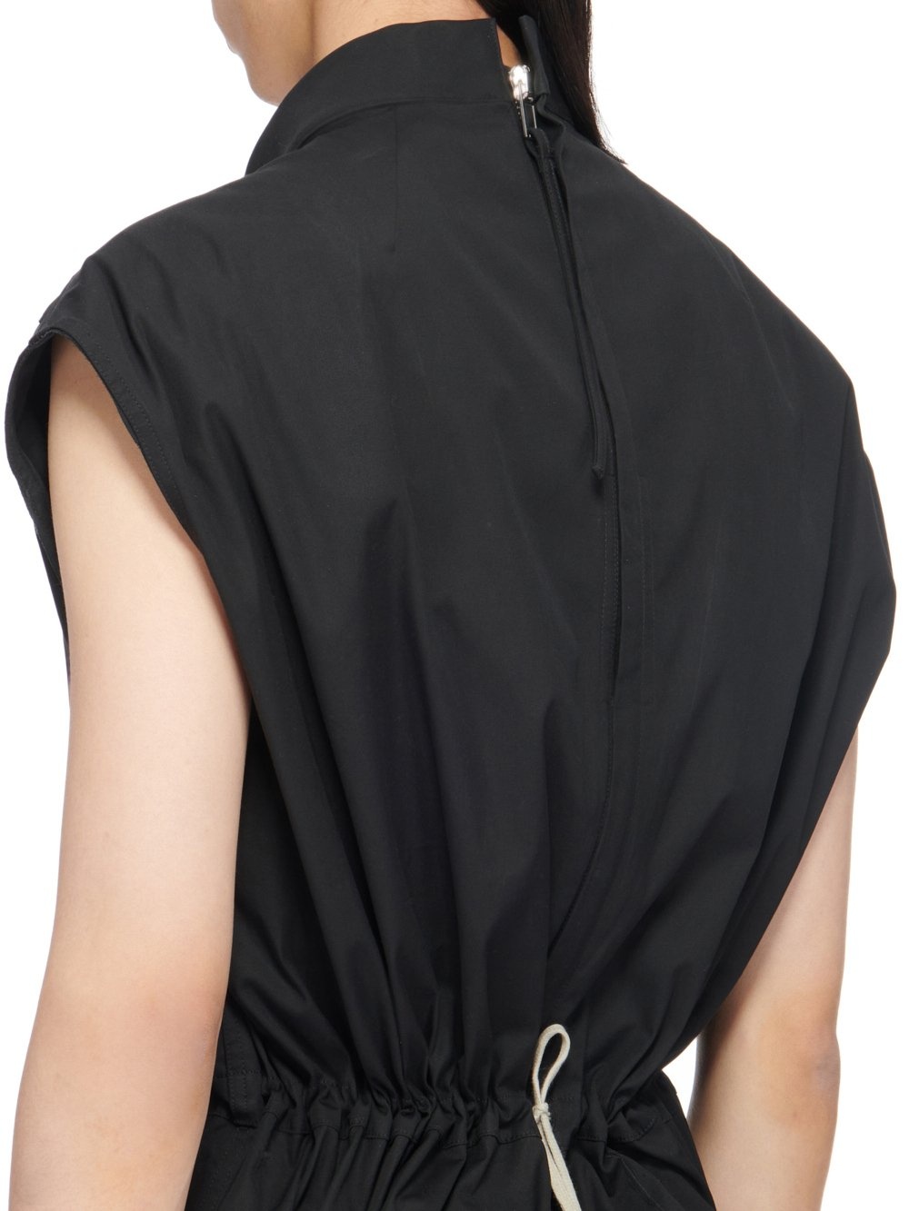 DRESS - 5