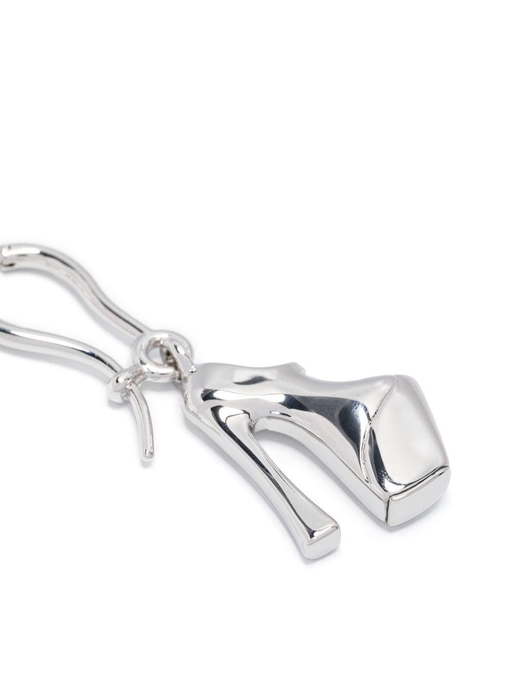 Alienor earrings - 3