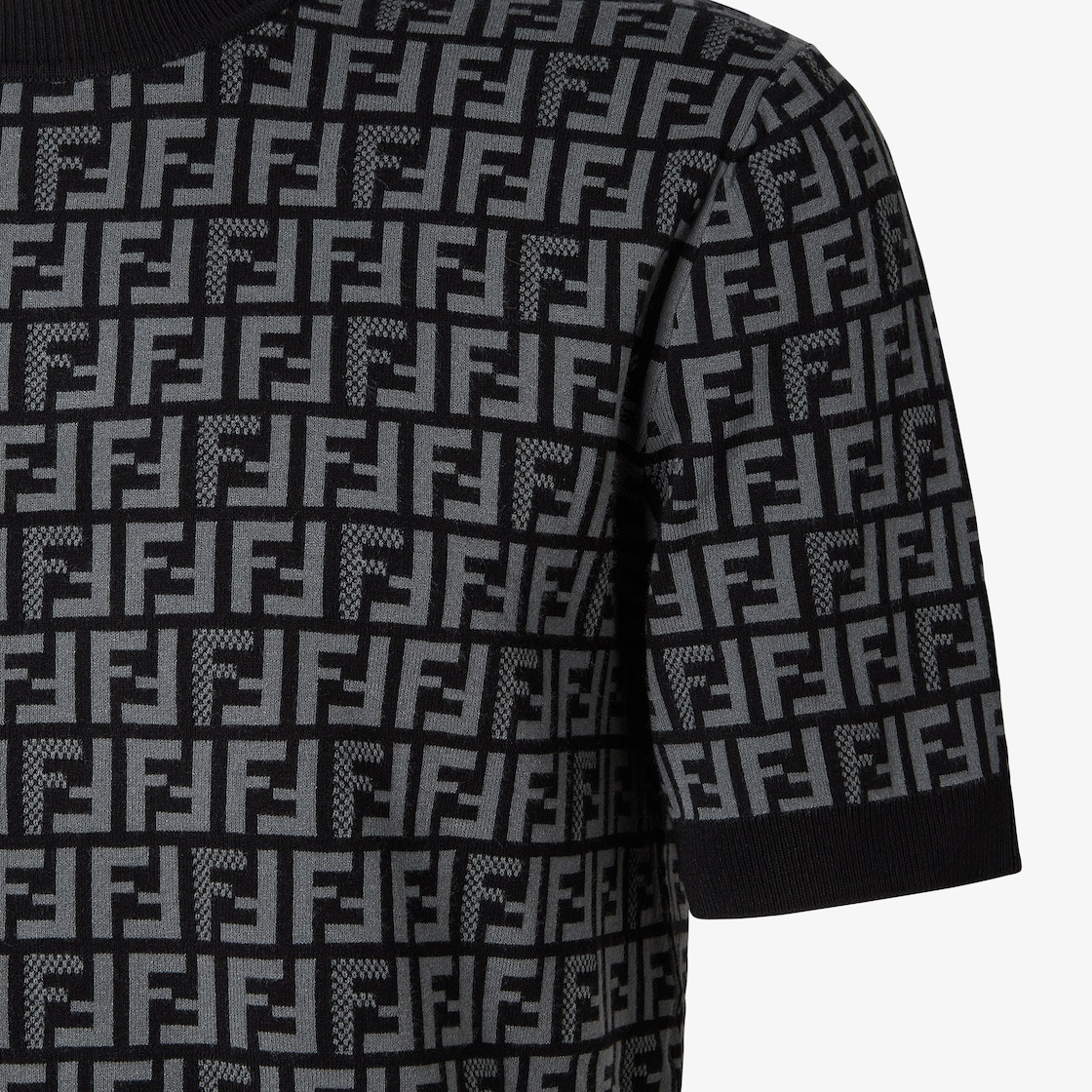 Jumper - 3