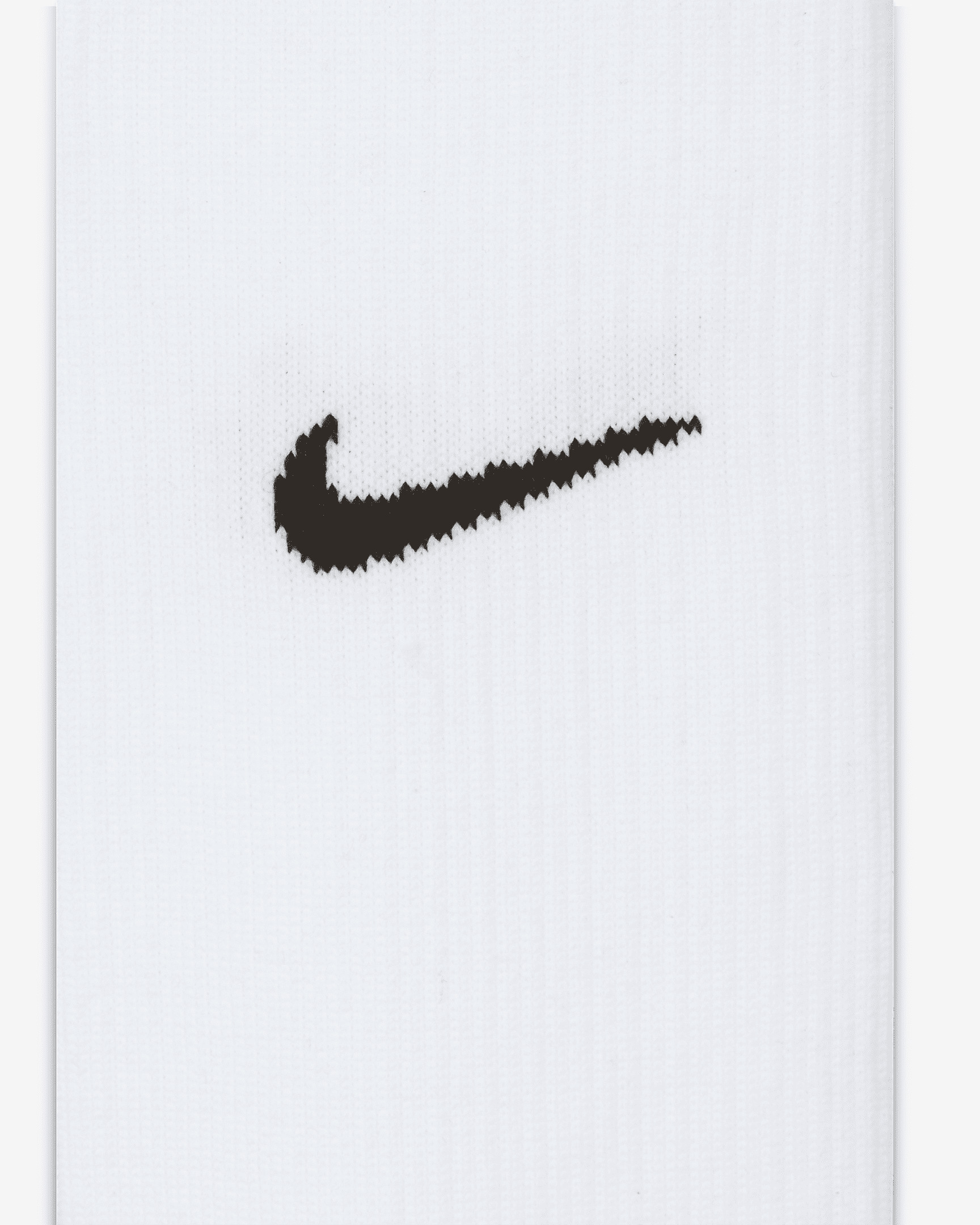 Nike MatchFit Soccer Knee-High Socks - 4