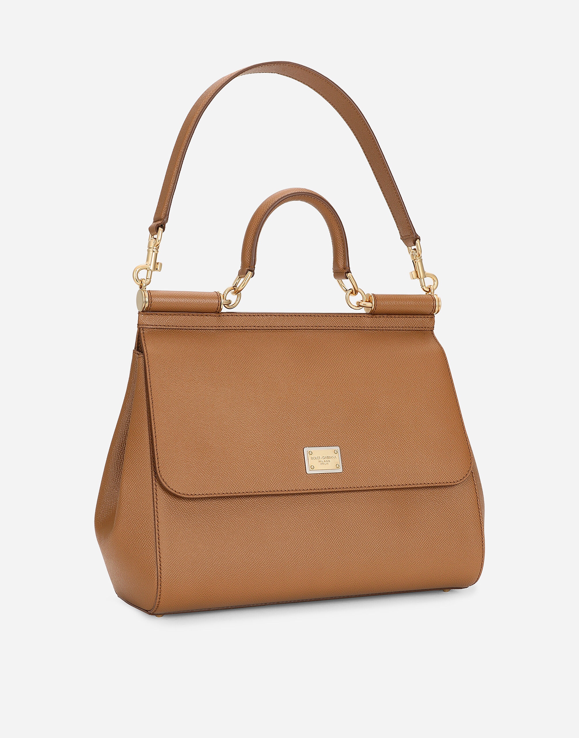Maxi Sicily handbag - 2