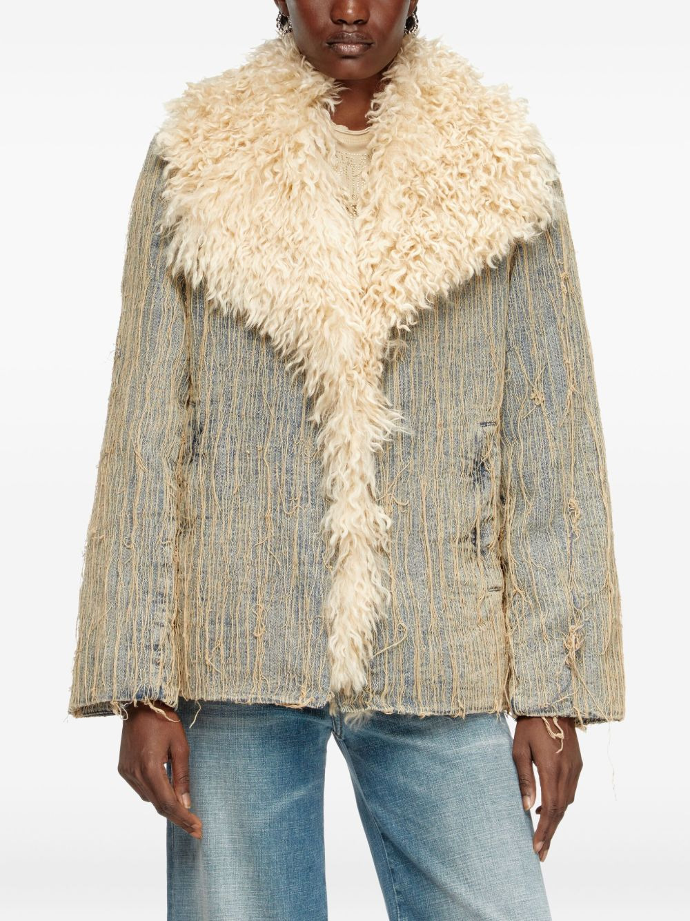De-Aconic-S jacket - 3
