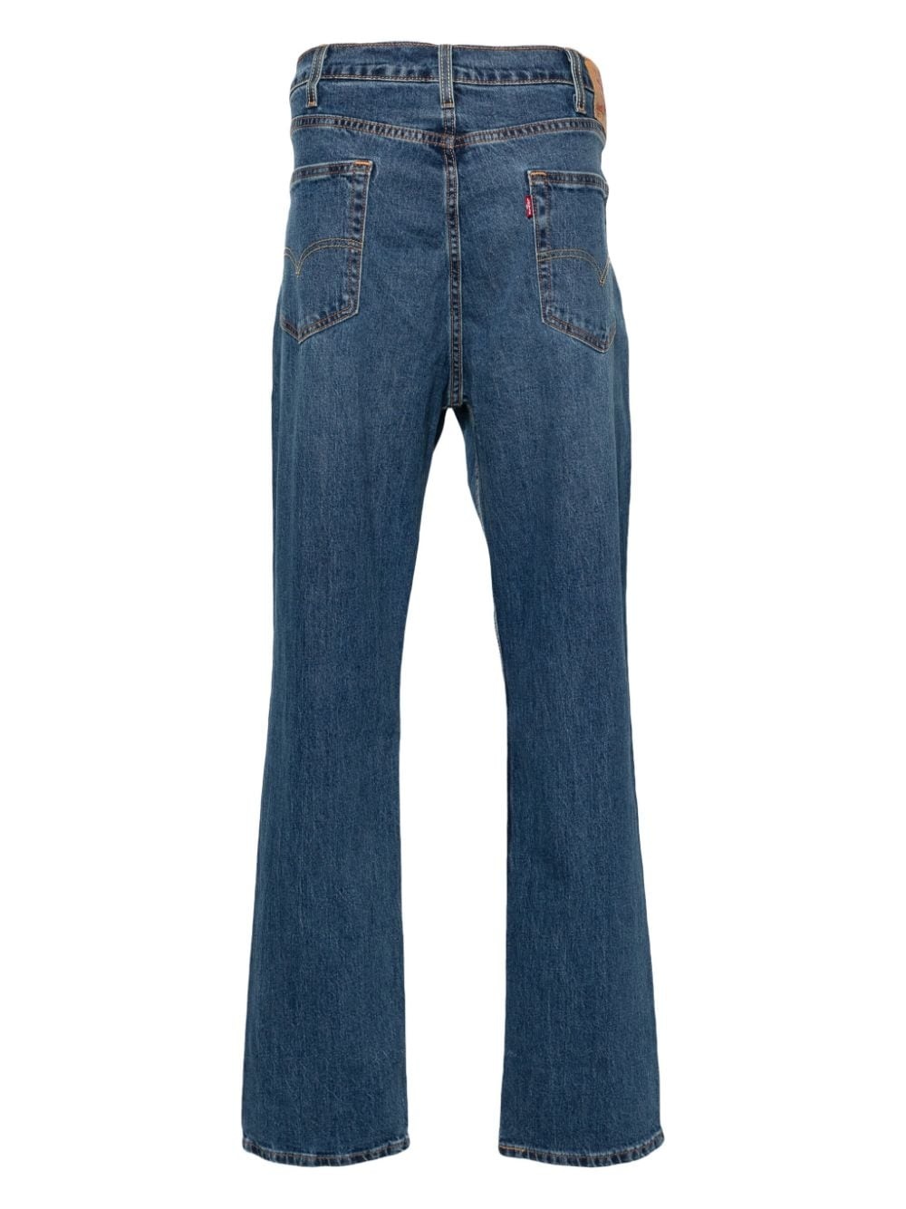 511 slim-cut jeans - 2