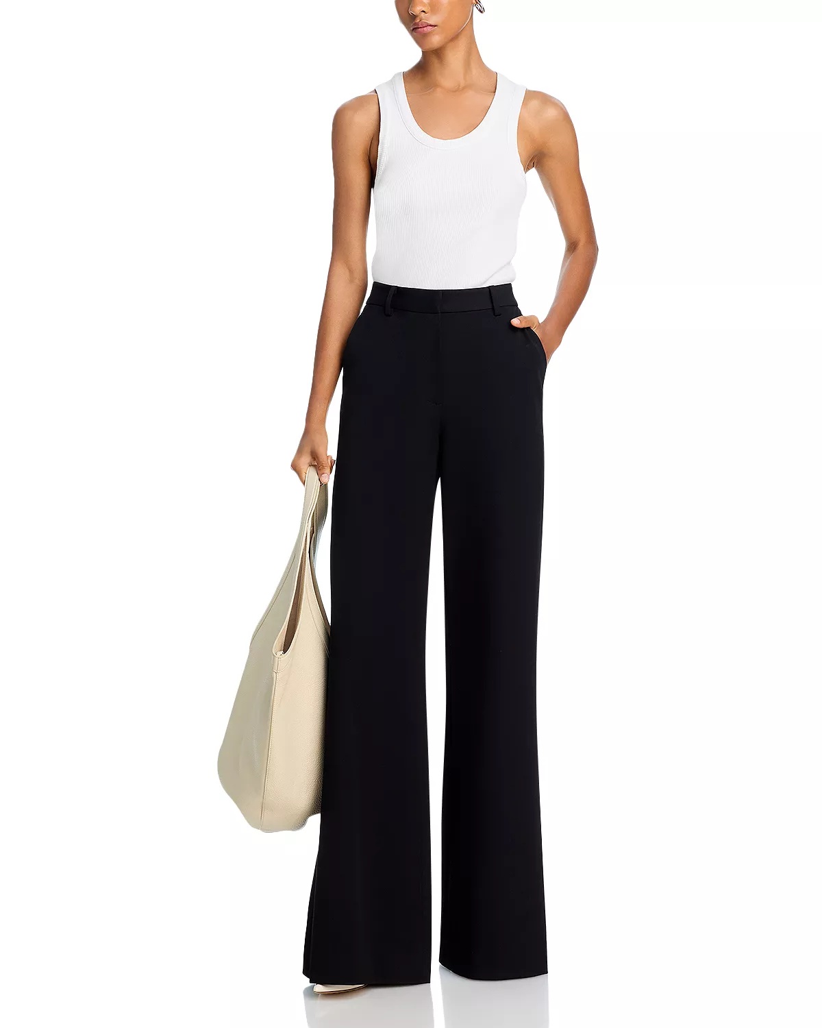 Pilar Pants - 2