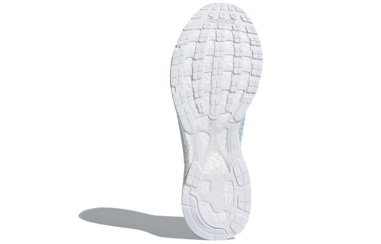 adidas gazelle silver green womens adidas AQ0201 Adizero Prime Ltd Mens Shoes