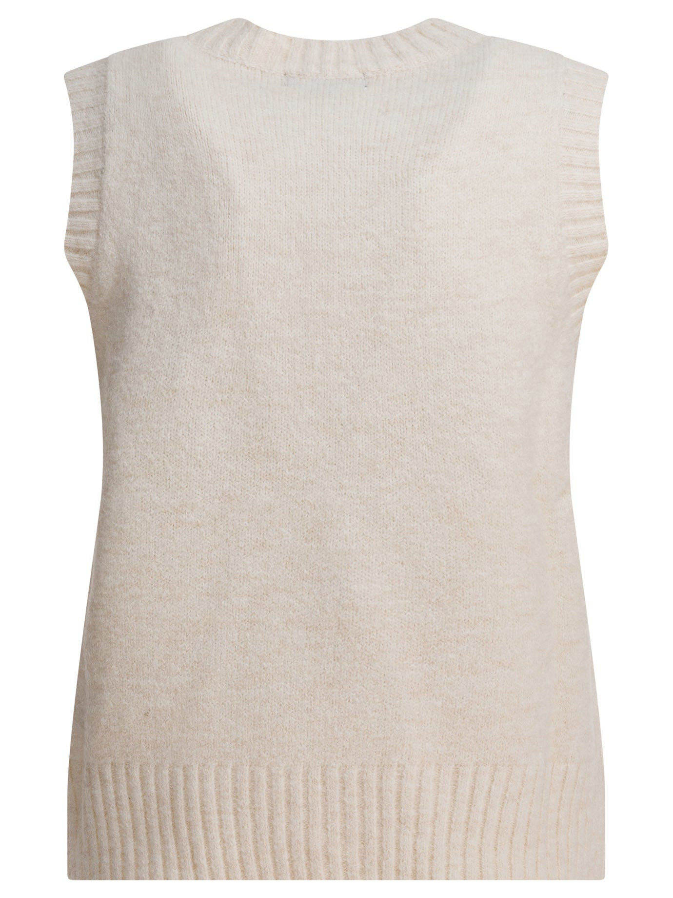Soeur - Soeur Trousers - 2