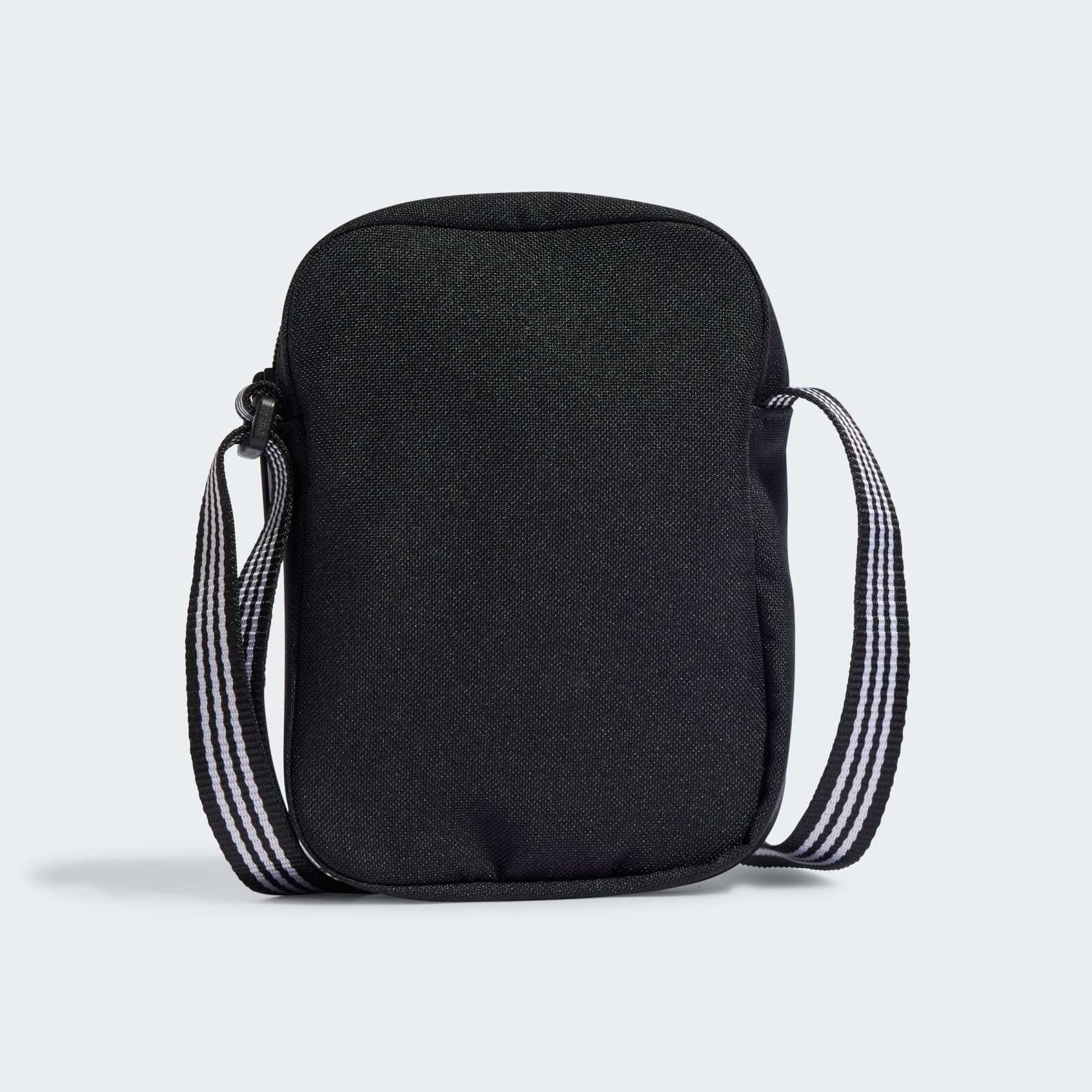 Adicolor Classic Festival Bag - 2