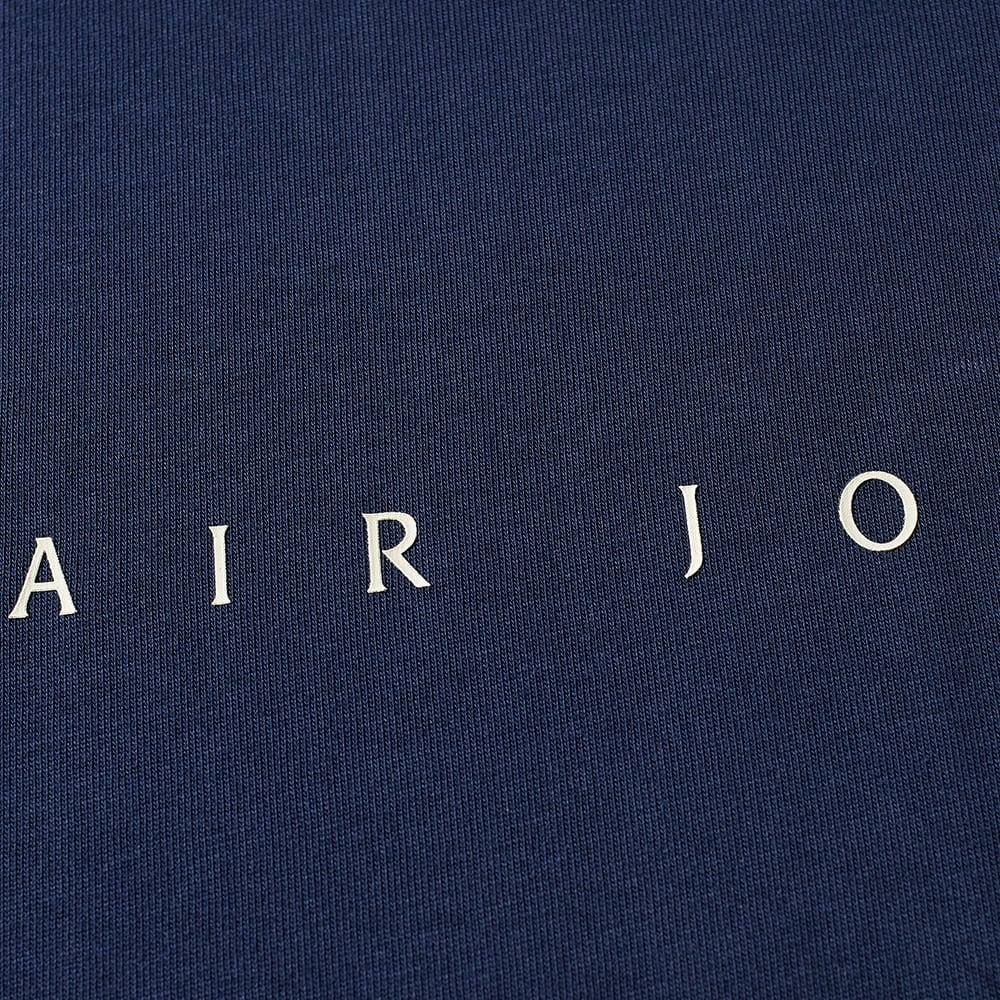 【本物保証 /関税・送料無料】Jordan x UNION Tee Jordan x Union M J GFX T- Shirt White Onyx