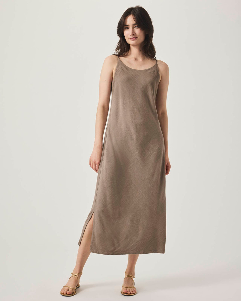 Breeze Dress 1