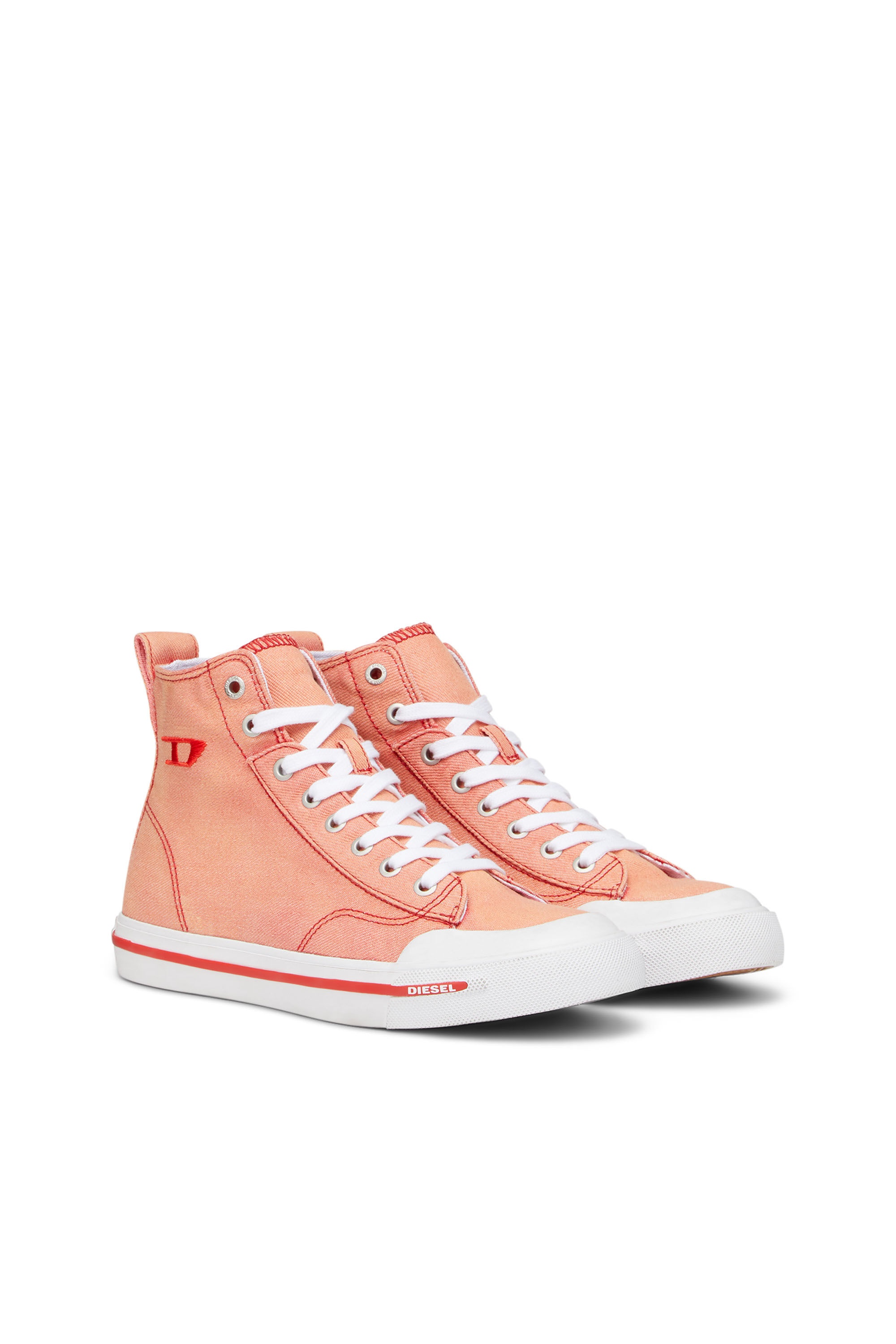 S-ATHOS MID W - 3