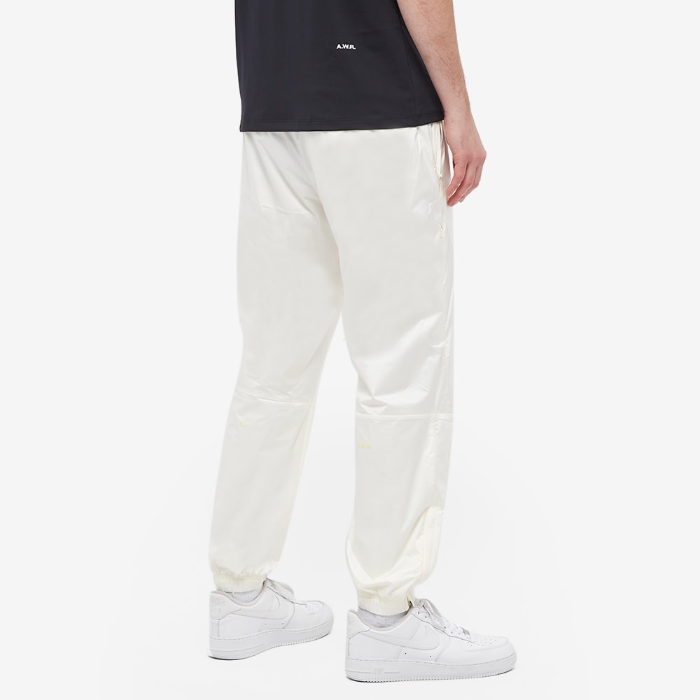 Nike x NOCTA Woven Pant - 5