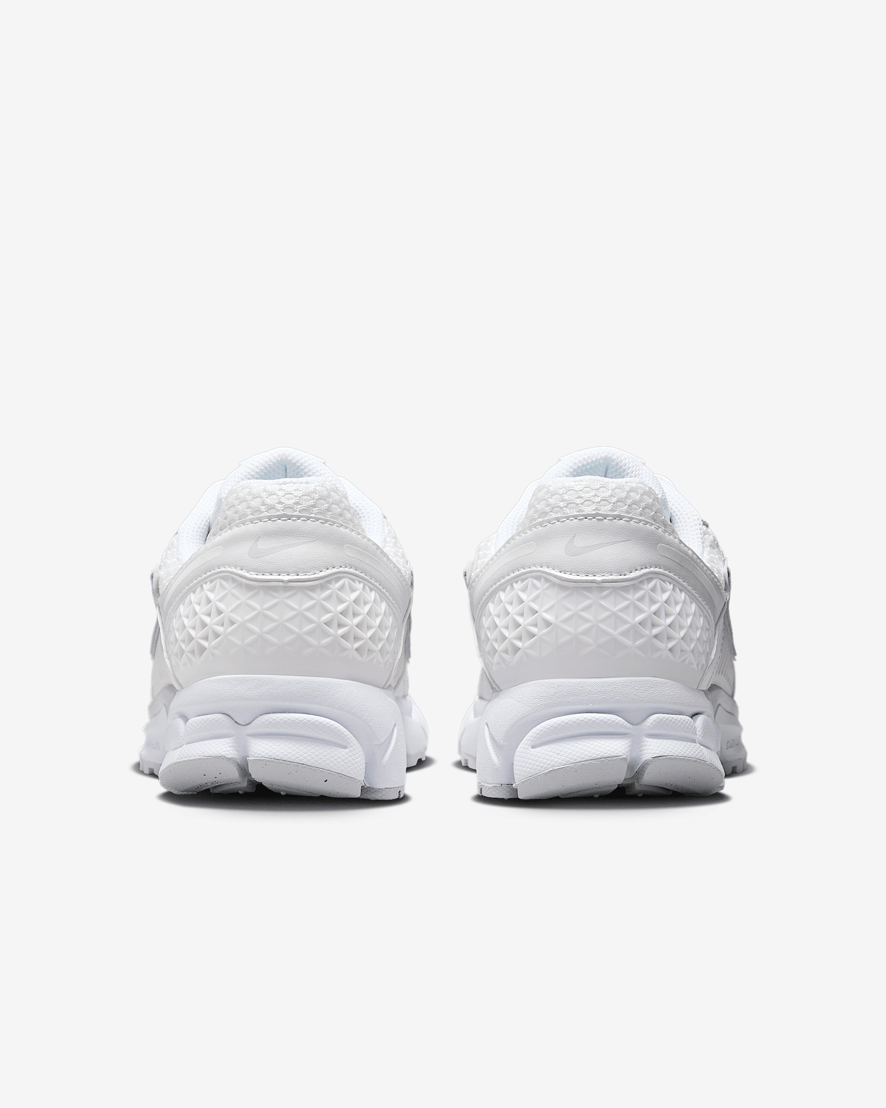 Nike Zoom Vomero 5 Gold Women's Shoes - 6