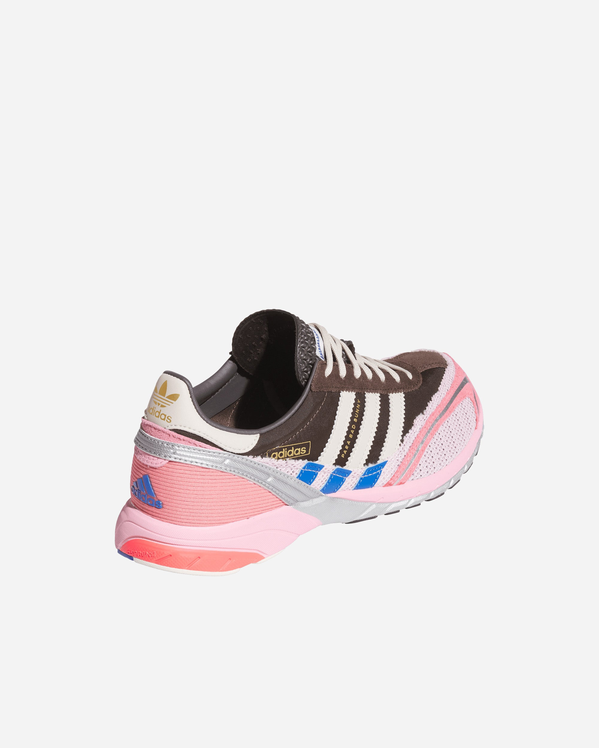 adidas Originals x Bad Bunny Adizero SL 72 - 3
