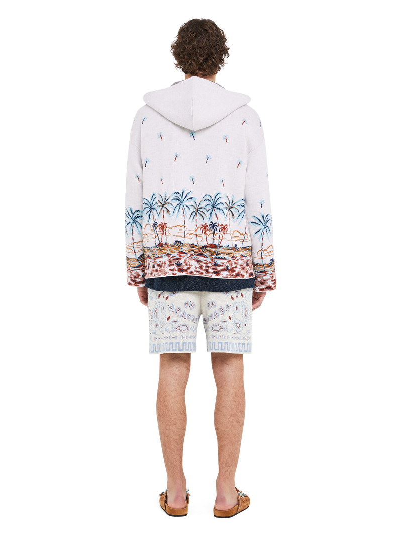 The Tale Of Hawaiian Hoodie 6