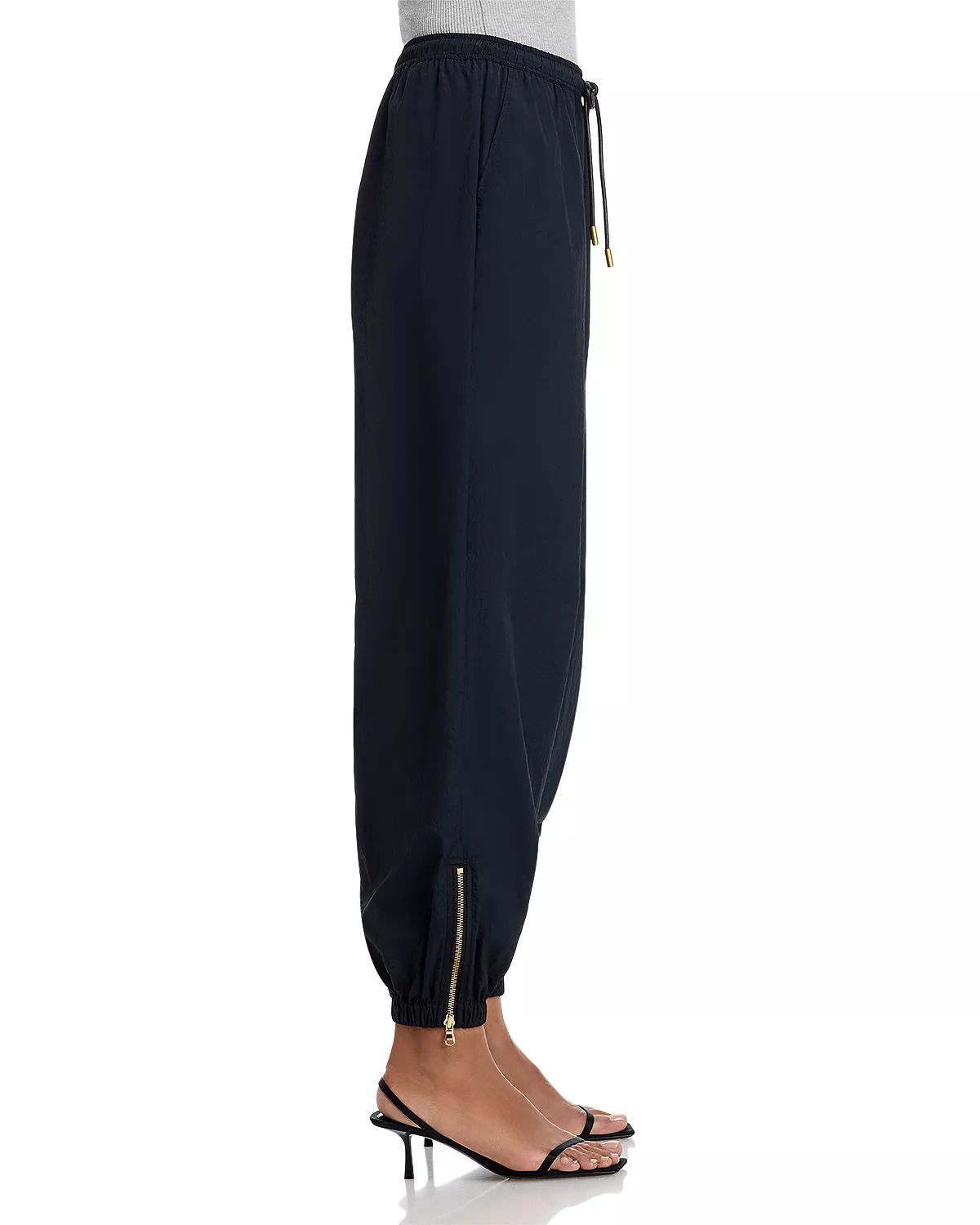 Mariko Joggers - 4