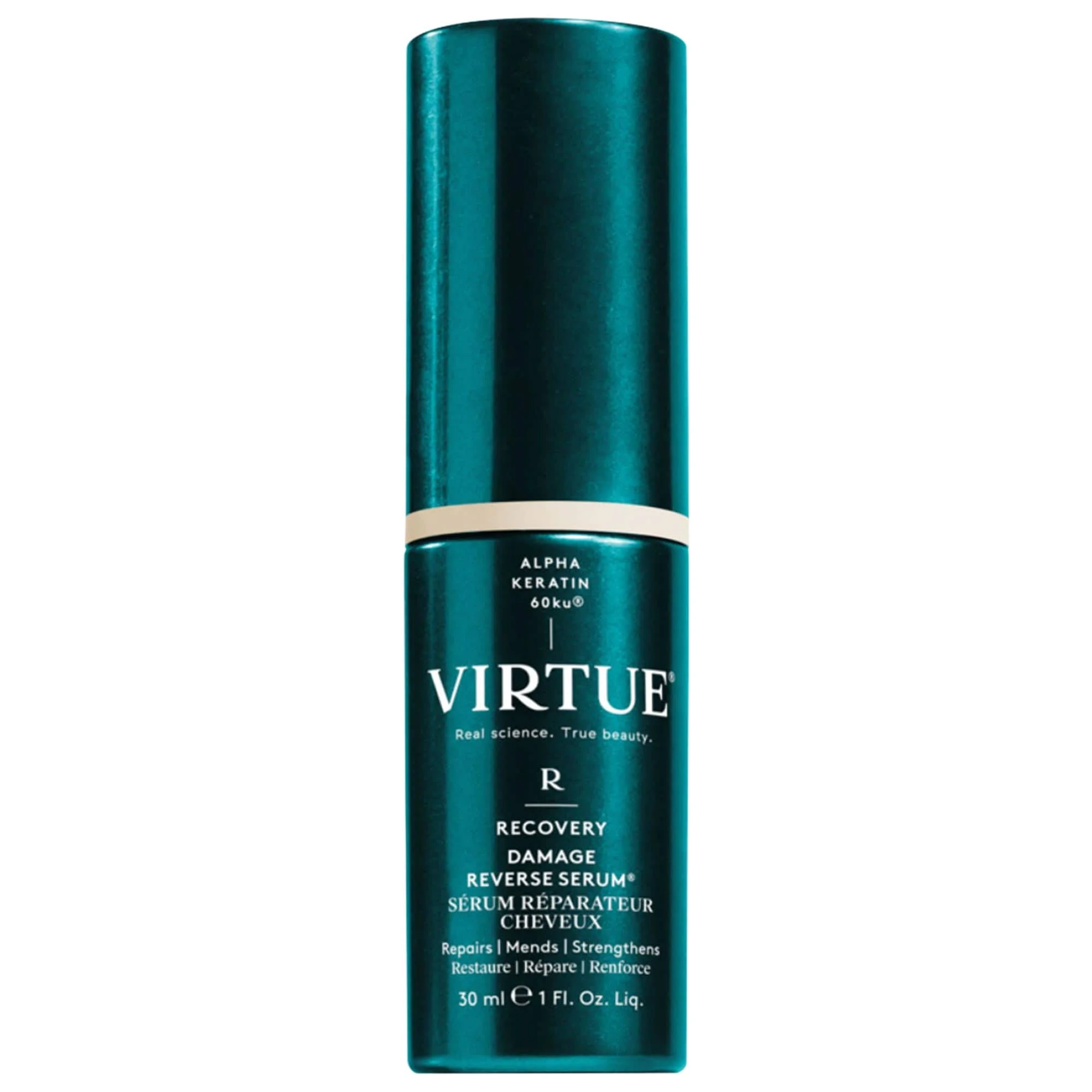 Damage Reverse Hair Serum - 1
