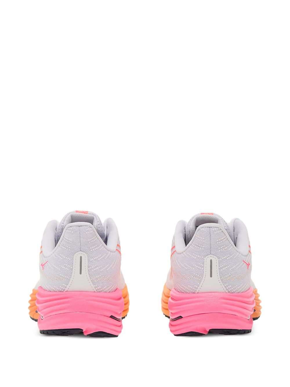 Wave Rider 29 sneakers - 3
