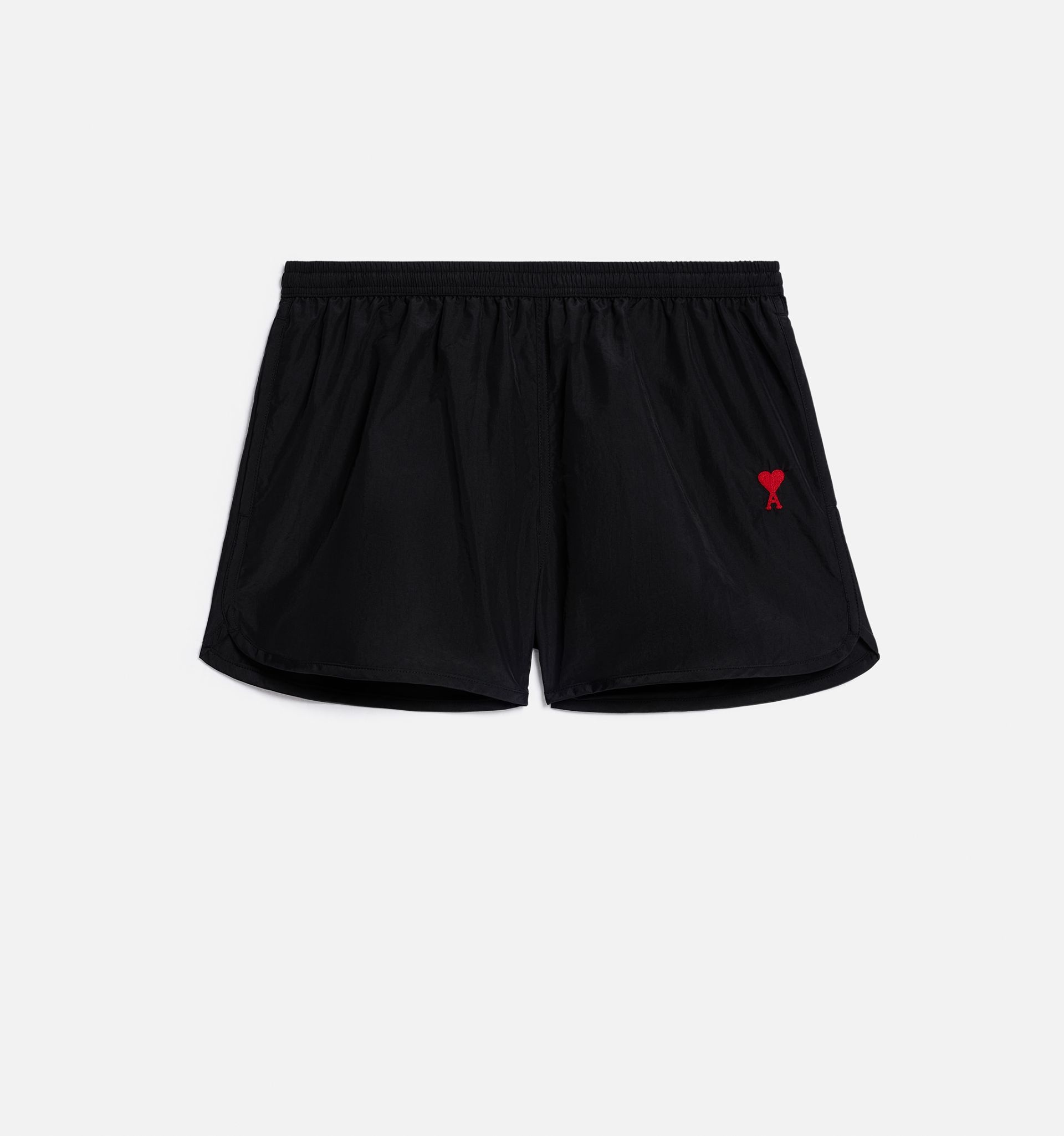 Ami de Coeur Swim Shorts - 2