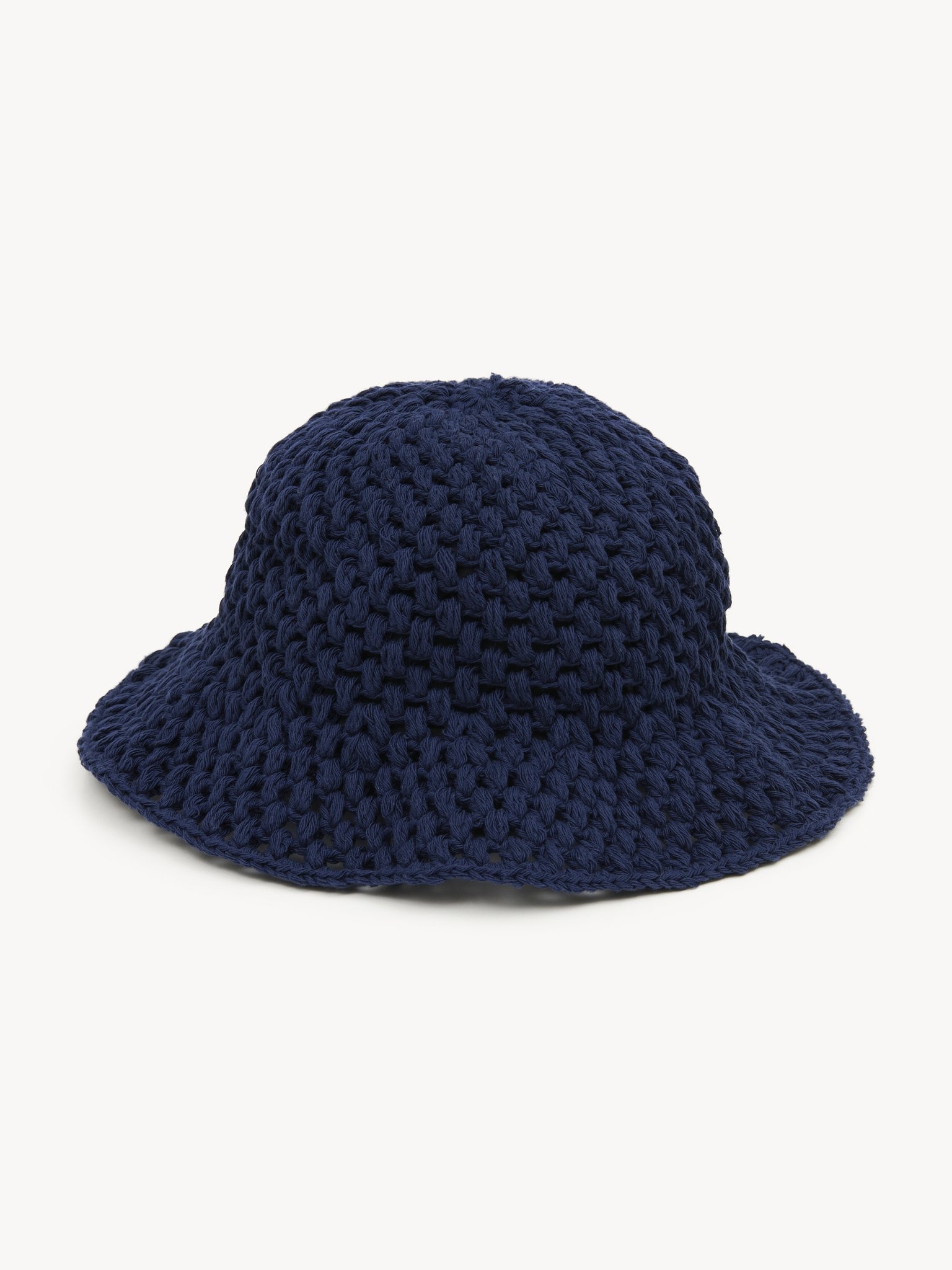 BOB HAT - 1