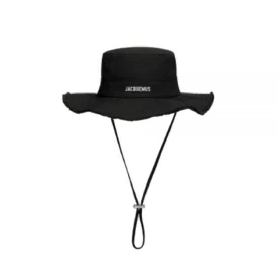 HAT - 1