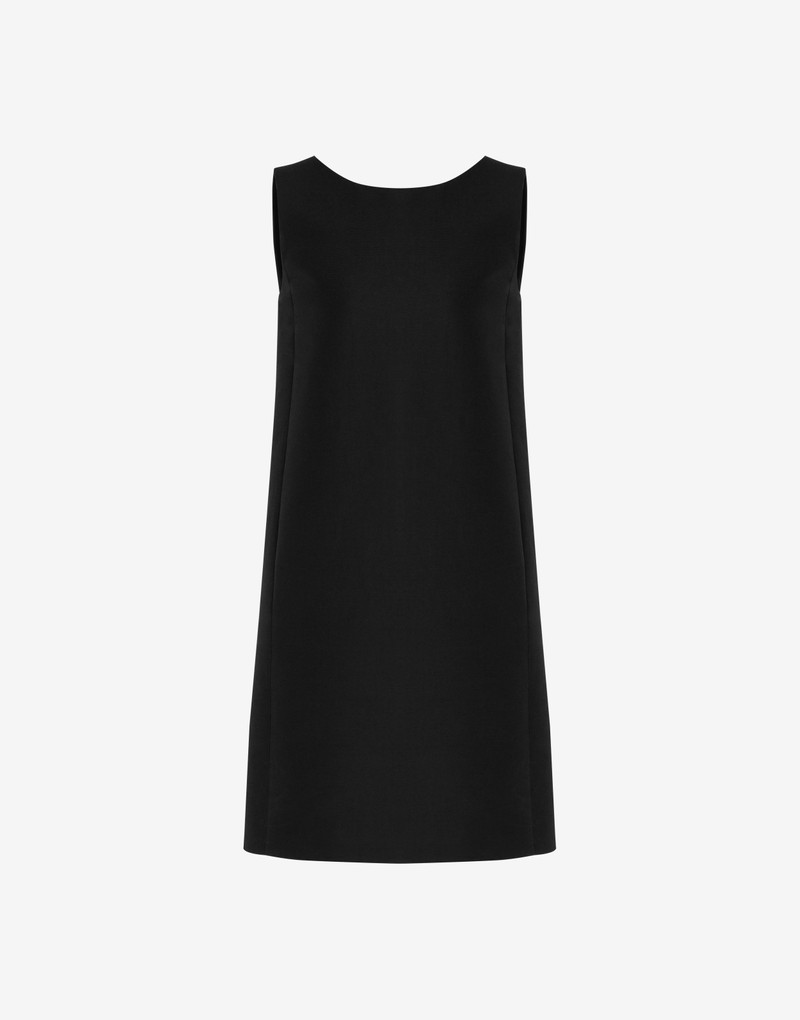 CLASSIC DRESS DUCHESSE DRESS 1
