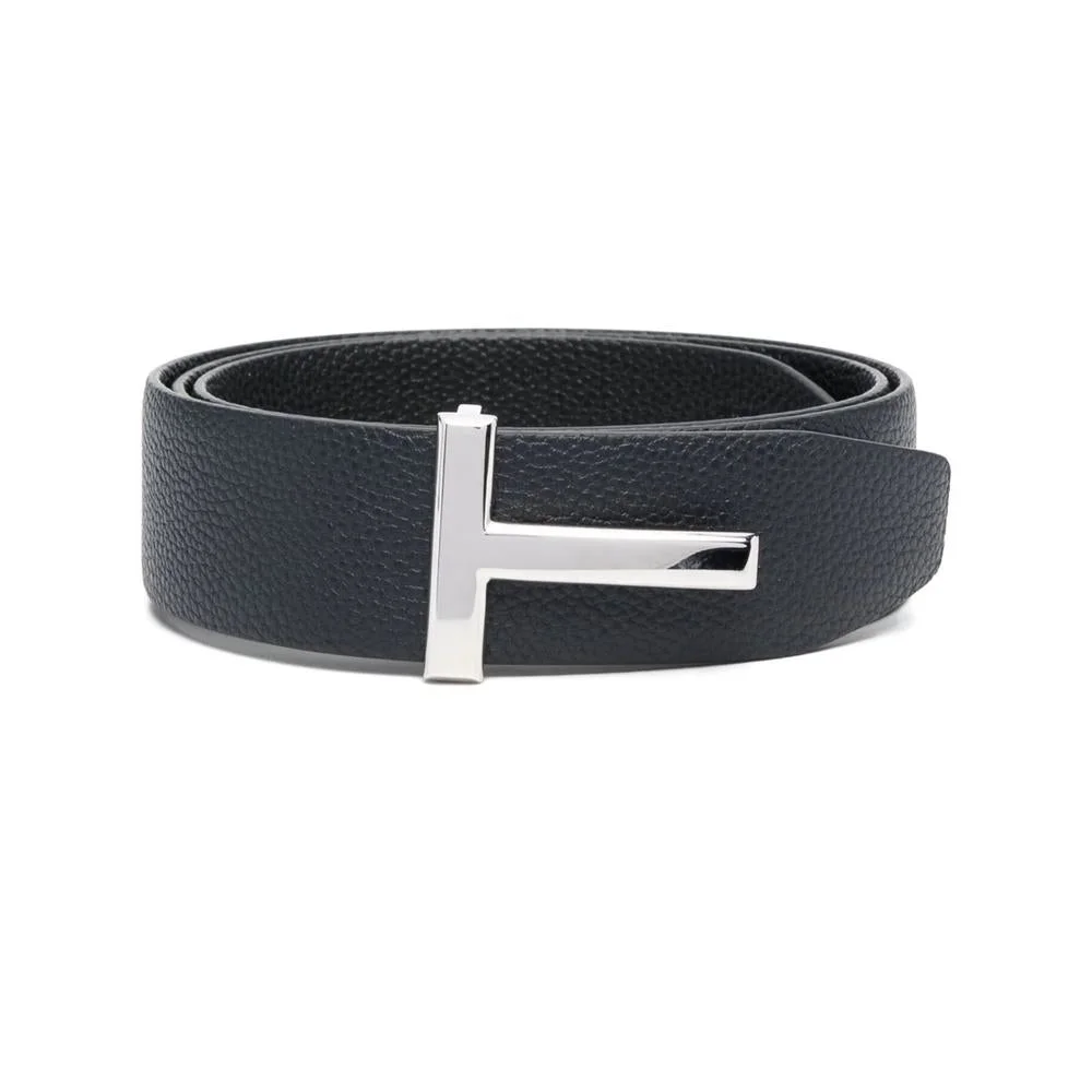 Tom Ford Belts - 1