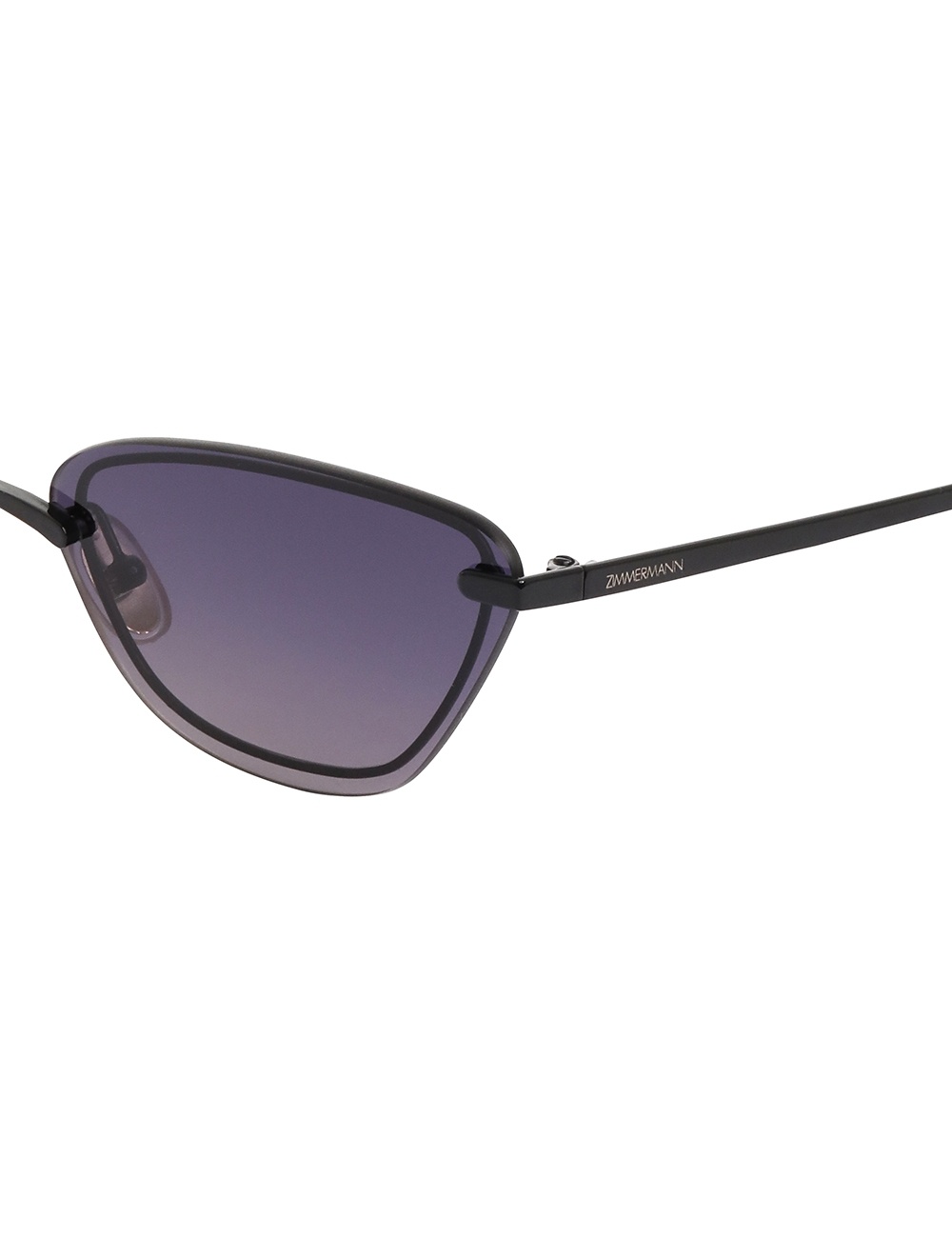 ZIMMERMANN UPTEMPO CAT EYE - 6