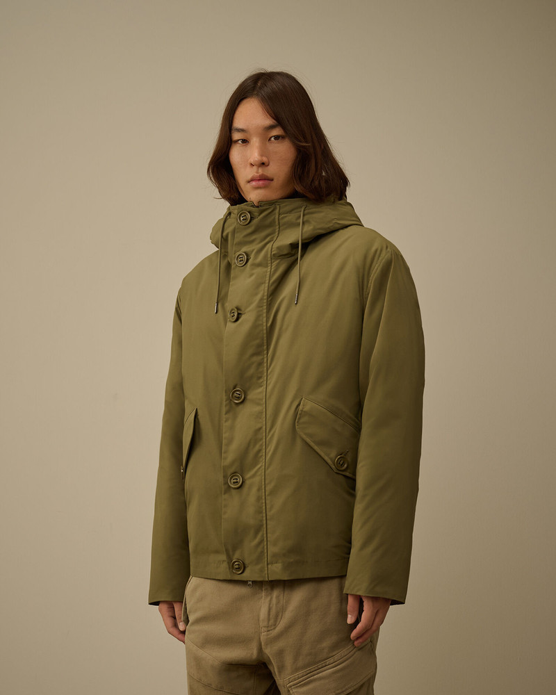 Micro-M (R) Goggle Jacket 3