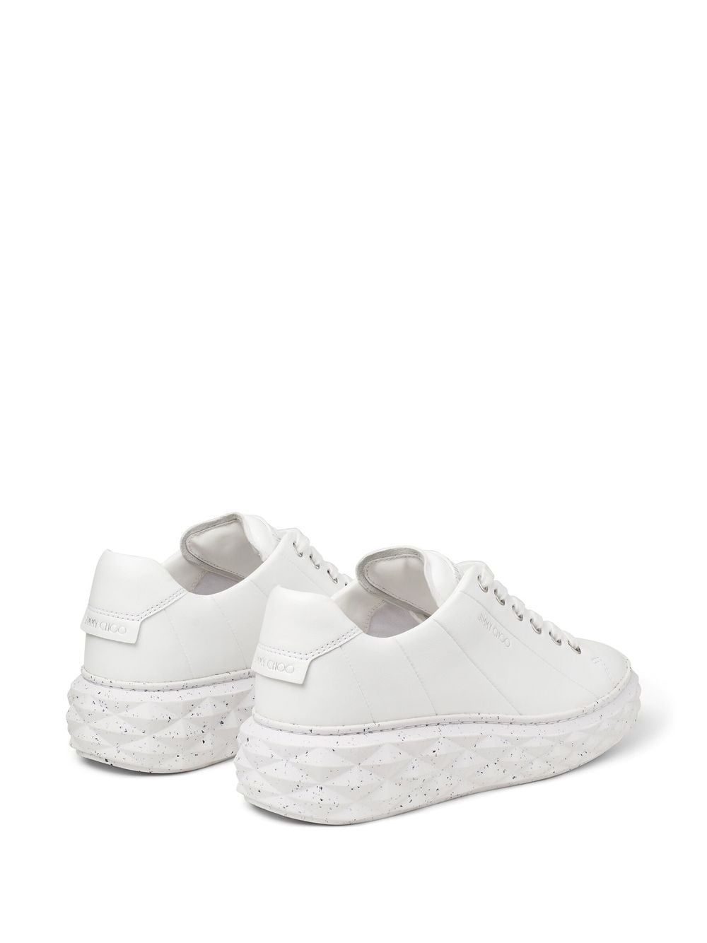 Diamond Light Maxi/F sneakers - 3