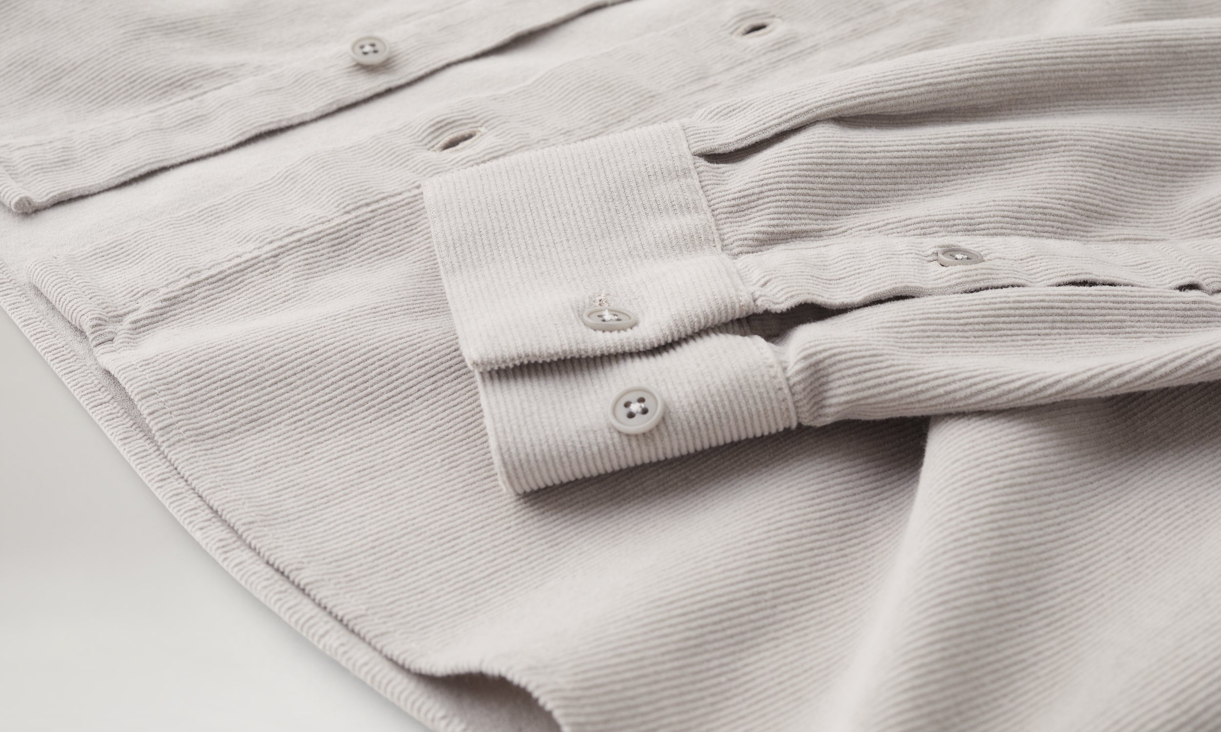 FOUNDRY SHIRT - 6