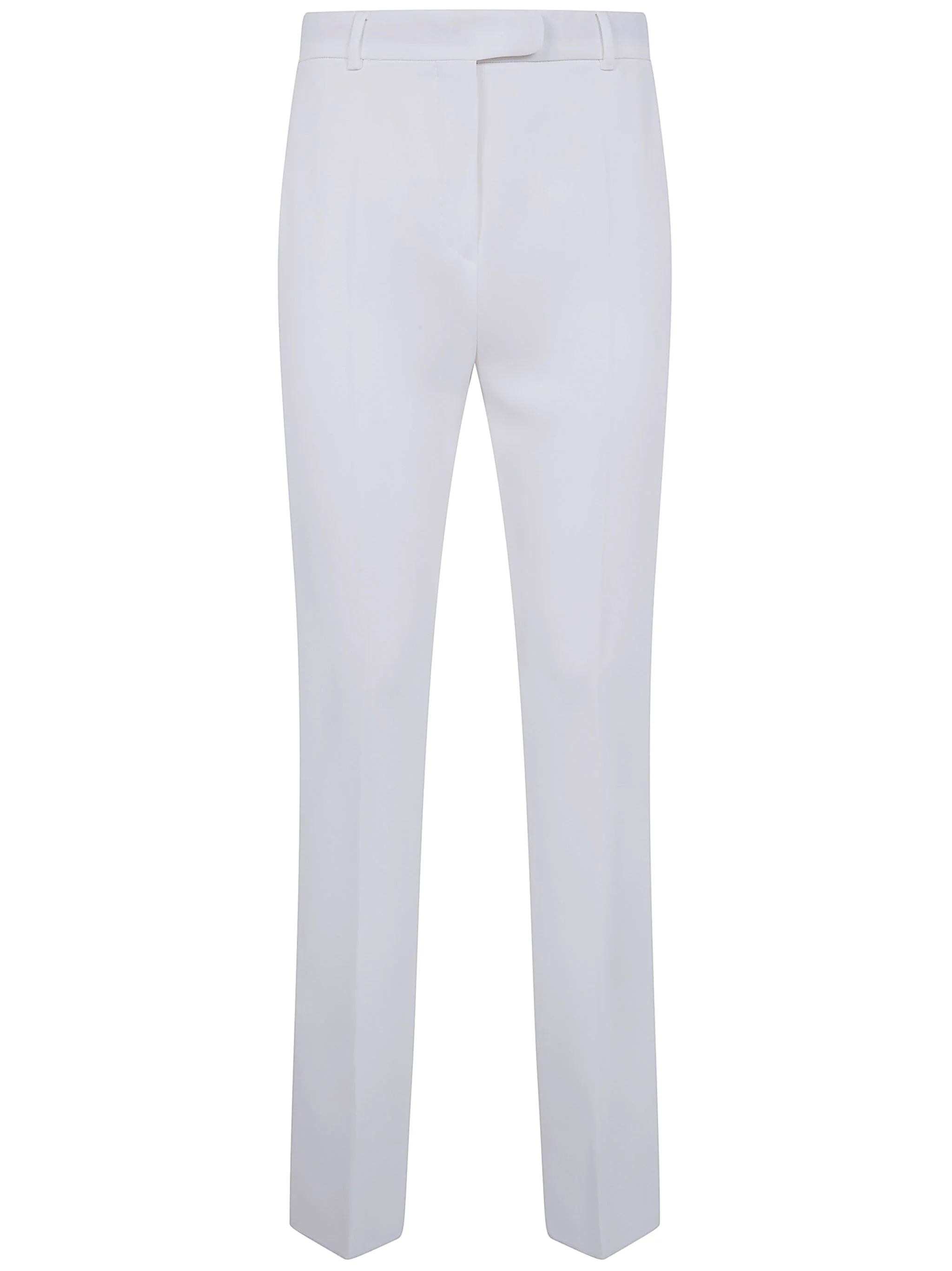"Jerta" Long Trousers - 1