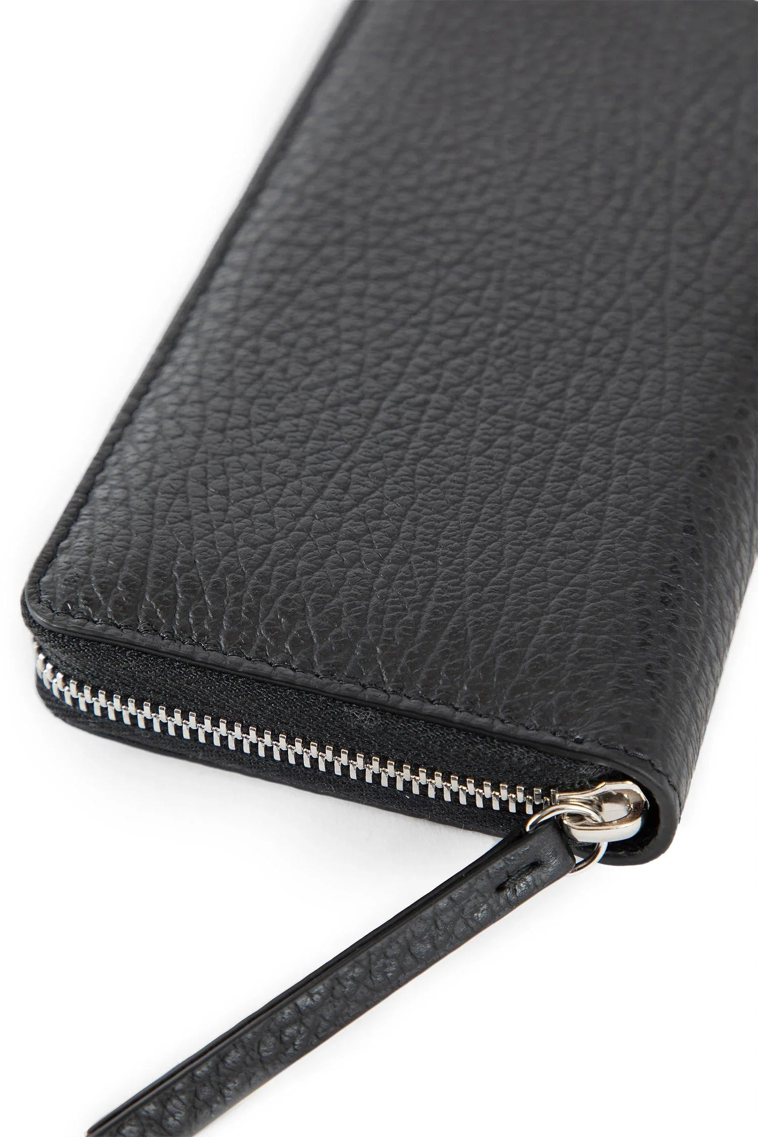 Four-Stitch-Zip-Around-Wallet - 3